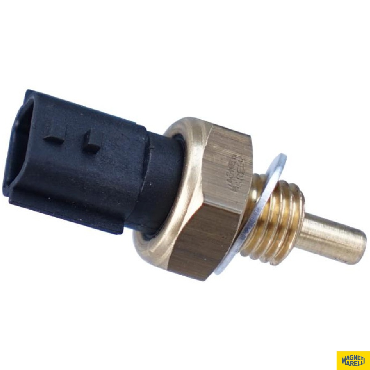 Sensor De Temperatura De Água - Magneti Marelli - STAG00877