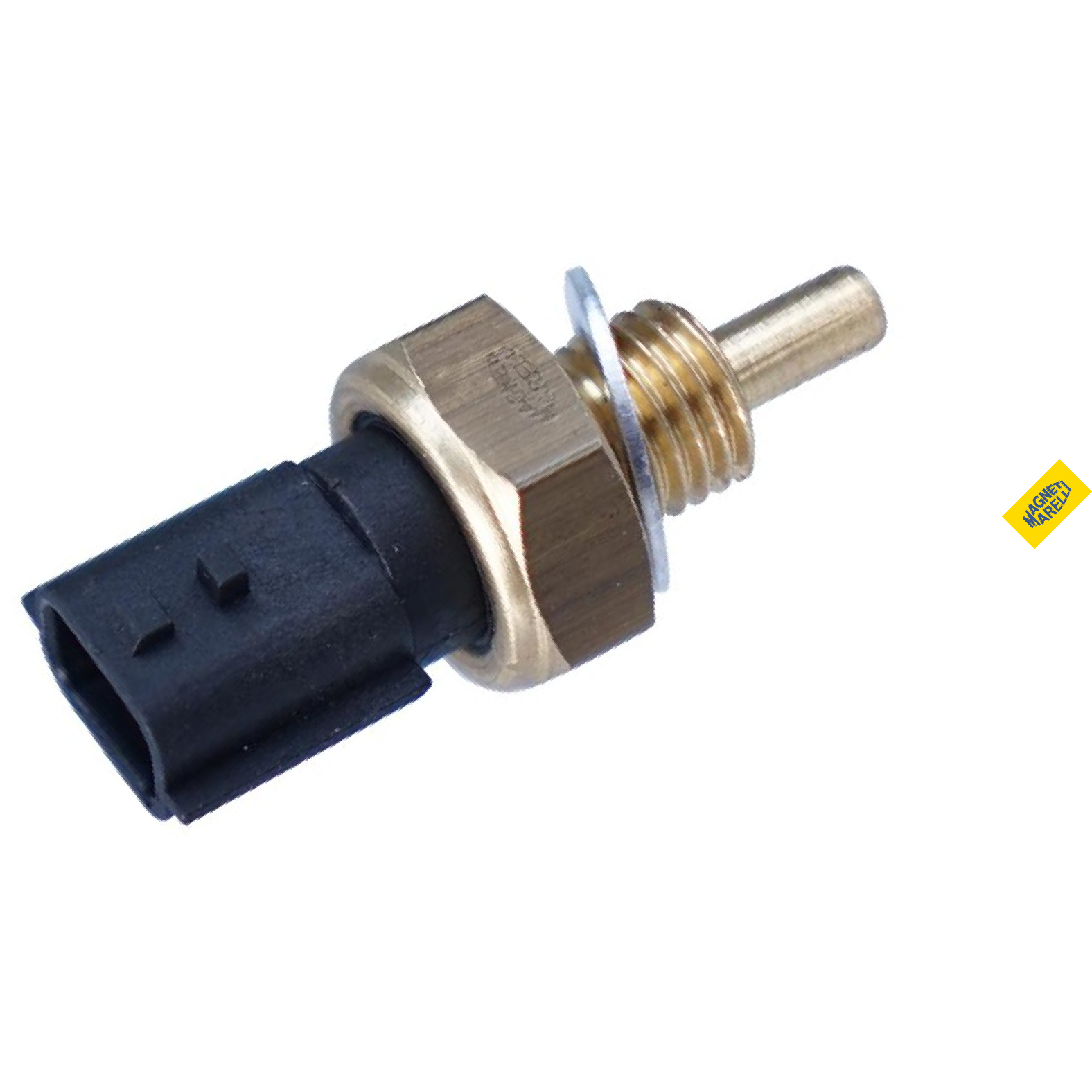 Sensor De Temperatura De Água - Magneti Marelli - STAG00877