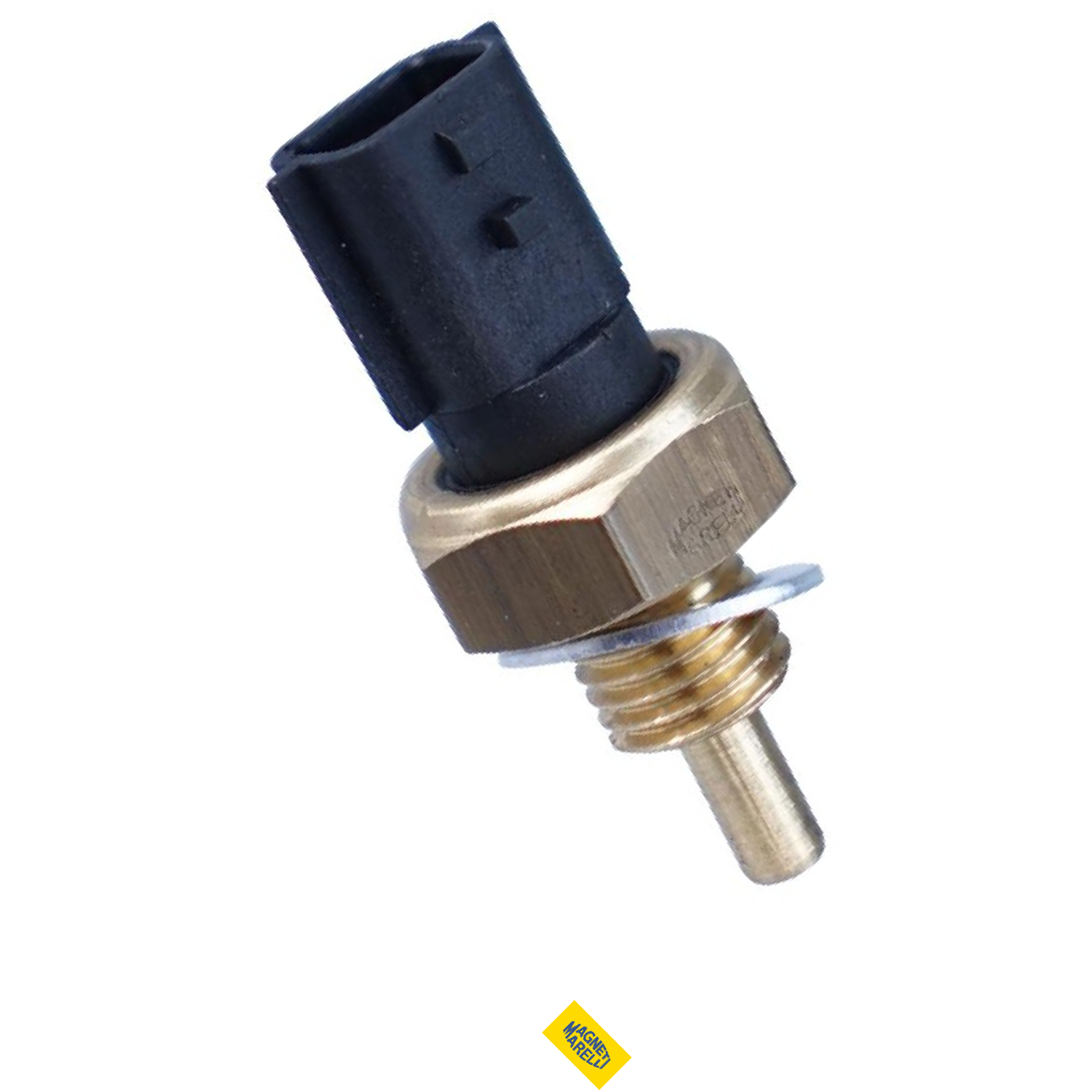 Sensor De Temperatura De Água - Magneti Marelli - STAG00877