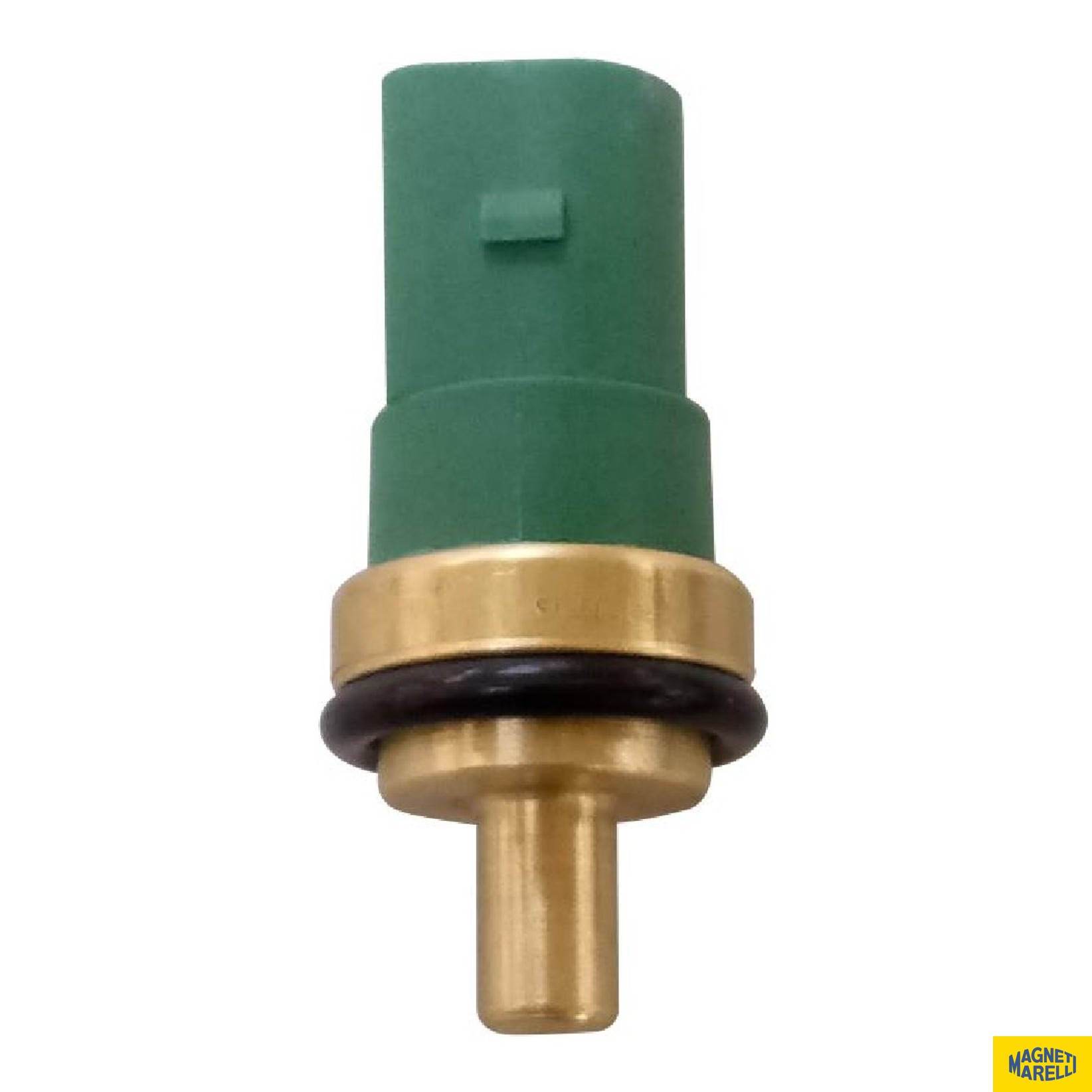 Sensor De Temperatura De Água - Magneti Marelli - STAG04014