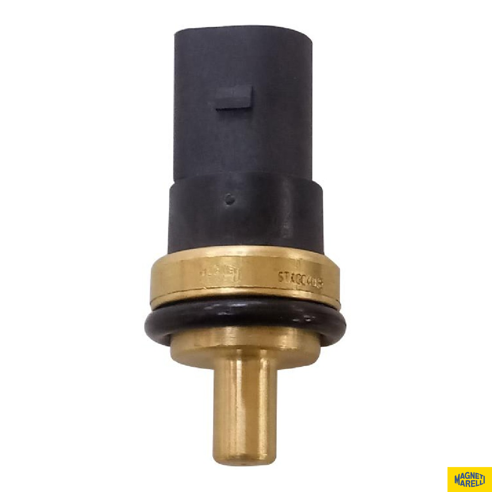Sensor De Temperatura De Água - Magneti Marelli - STAG04018