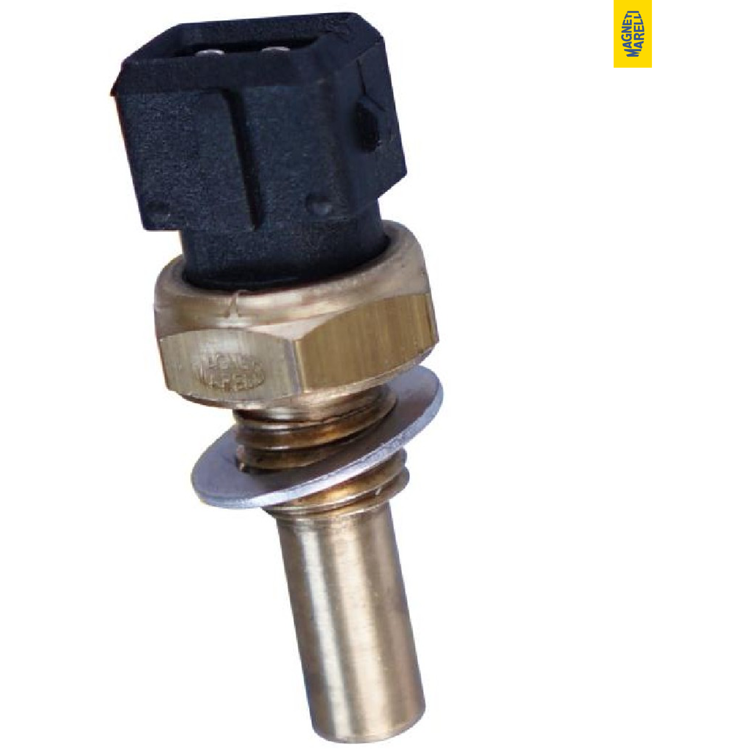 Sensor De Temperatura De Água - Magneti Marelli - STAG04052