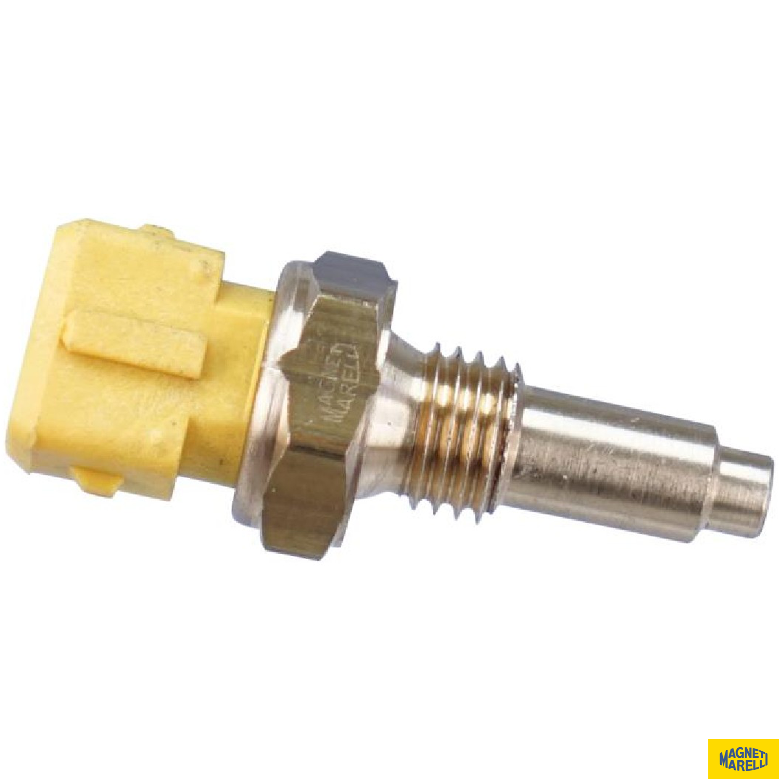 Sensor De Temperatura De Água - Magneti Marelli - STAG04063