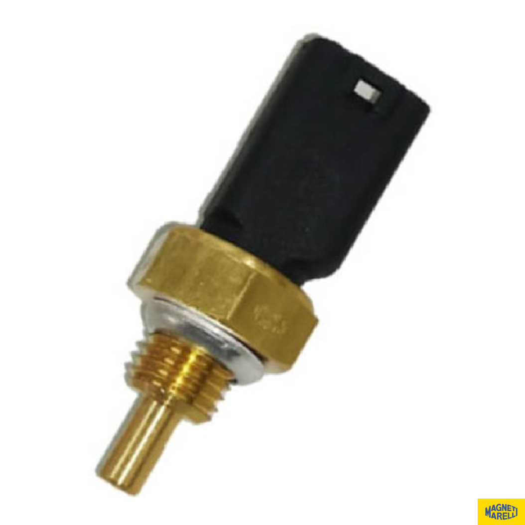 Sensor De Temperatura De Água - Magneti Marelli - STAG04058