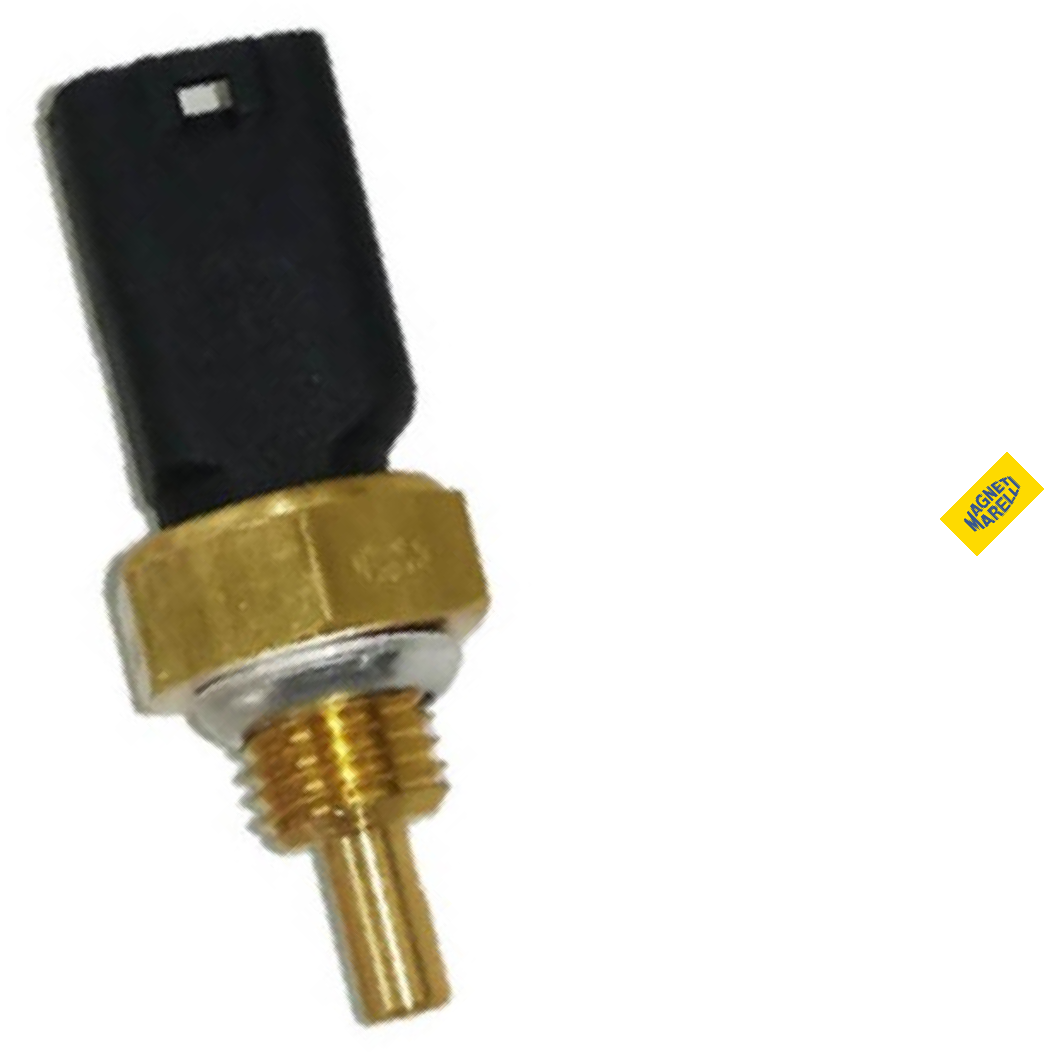 Sensor De Temperatura De Água - Magneti Marelli - STAG04058