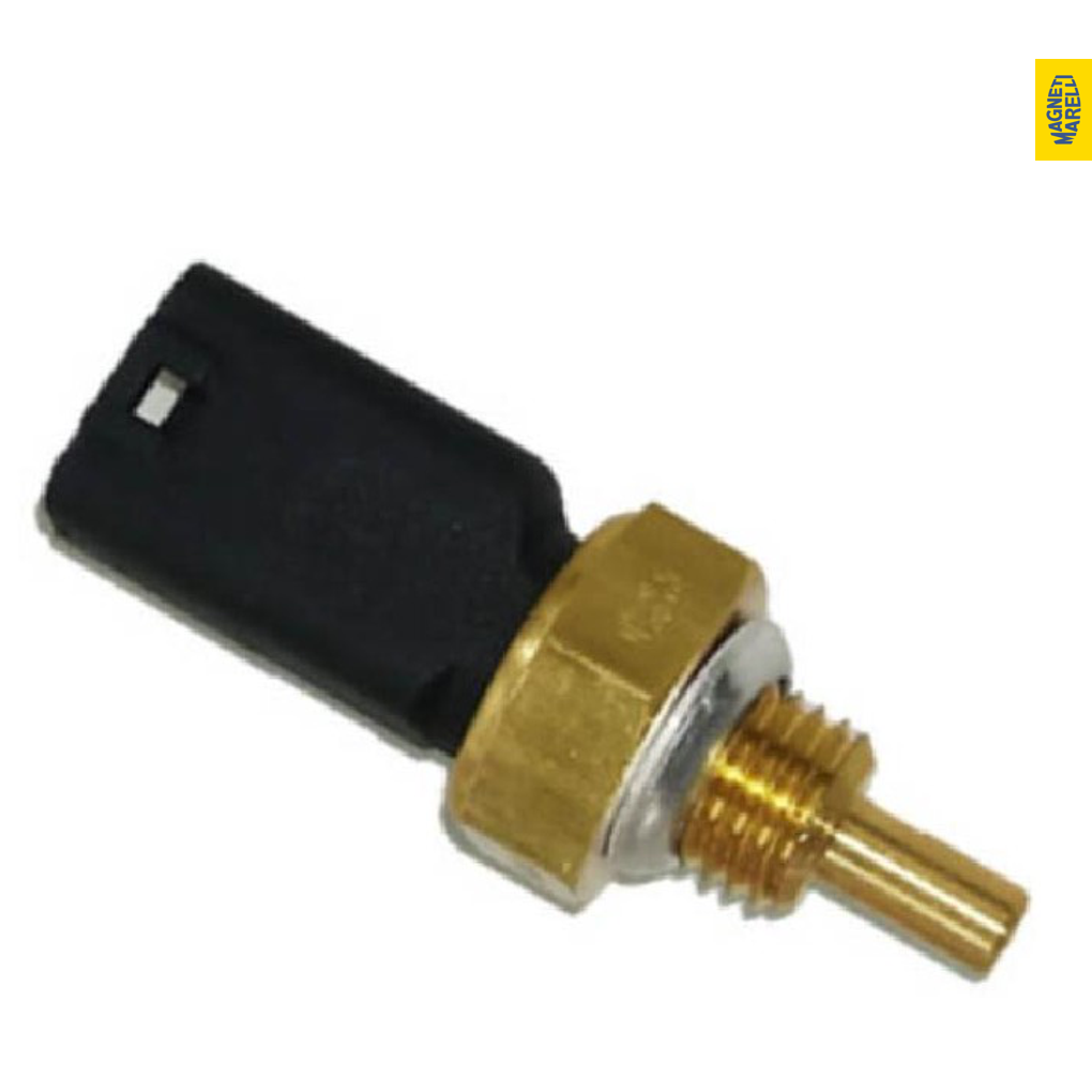 Sensor De Temperatura De Água - Magneti Marelli - STAG04058