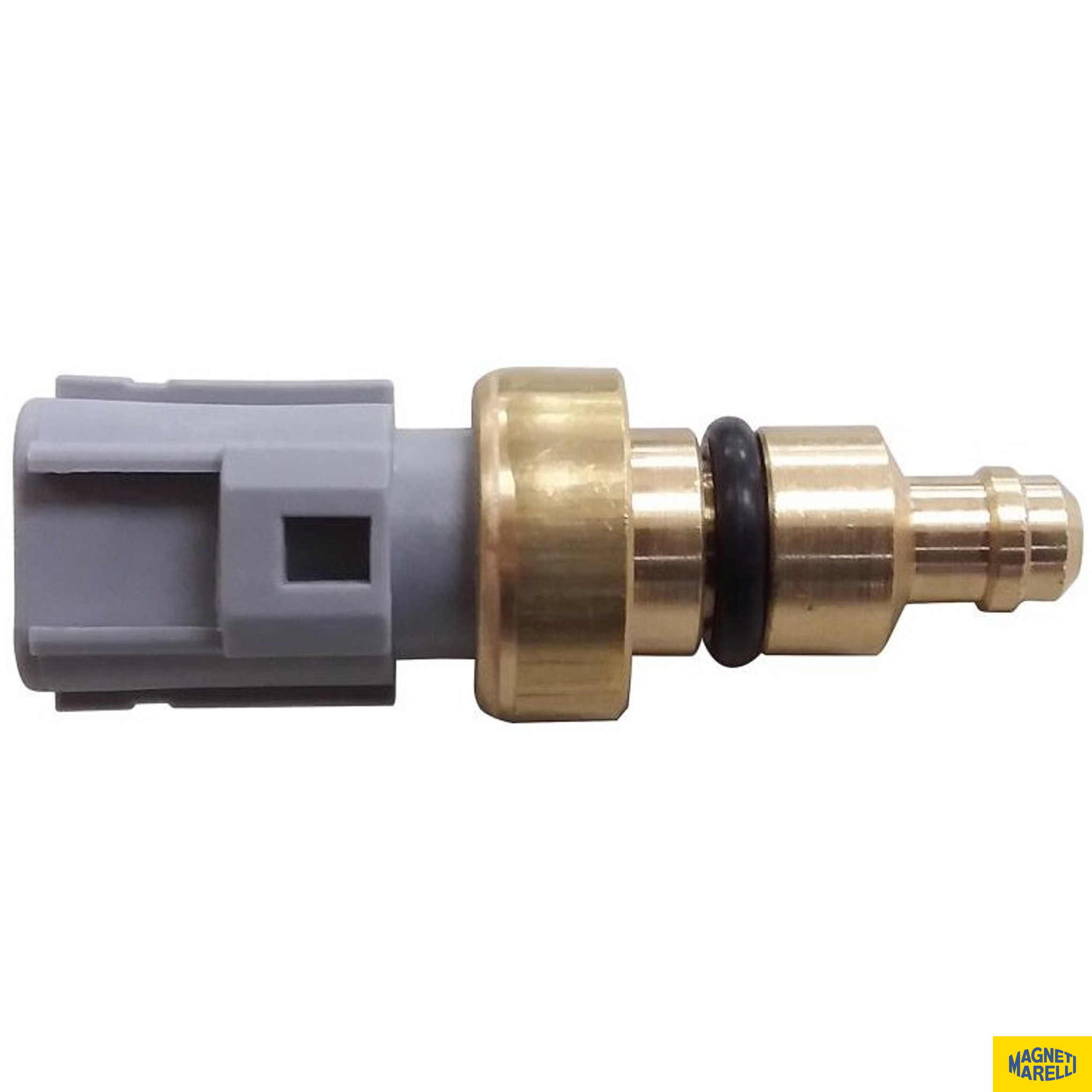 Sensor De Temperatura De Água - Magneti Marelli - STAG04067