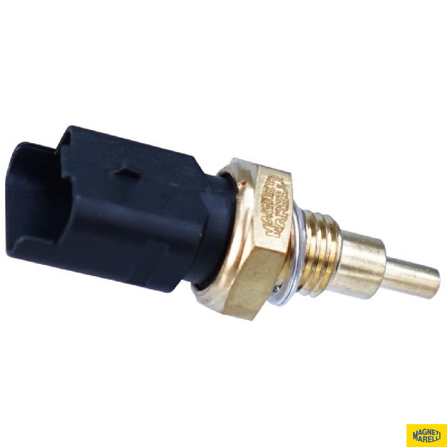 Sensor De Temperatura De Água - Magneti Marelli - STAG04076