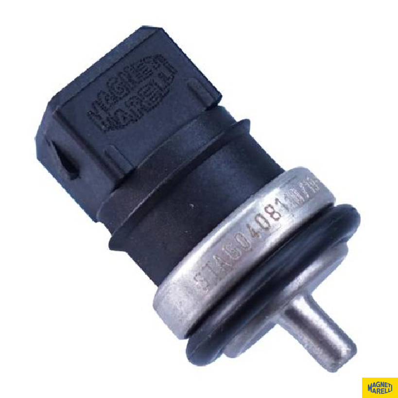 Sensor de Temperatura de Água para Renault Master - Magneti Marelli - STAG04081