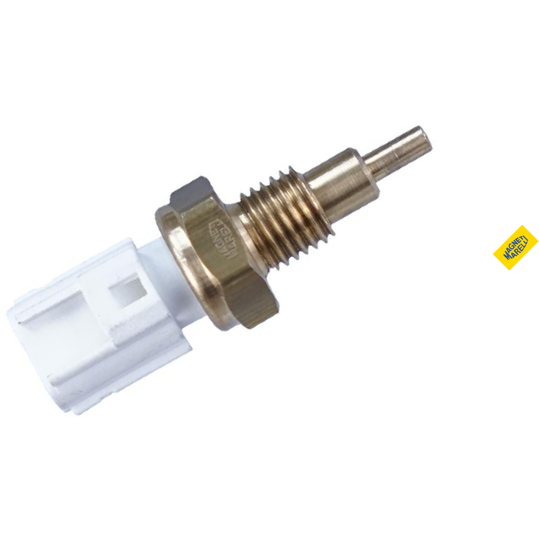 Sensor De Temperatura De Água - Magneti Marelli - STAG04138