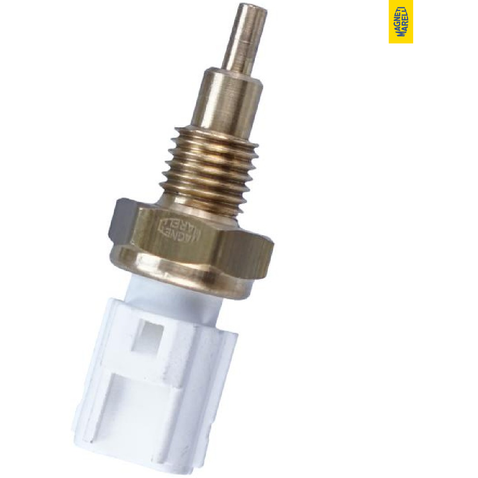 Sensor De Temperatura De Água - Magneti Marelli - STAG04138