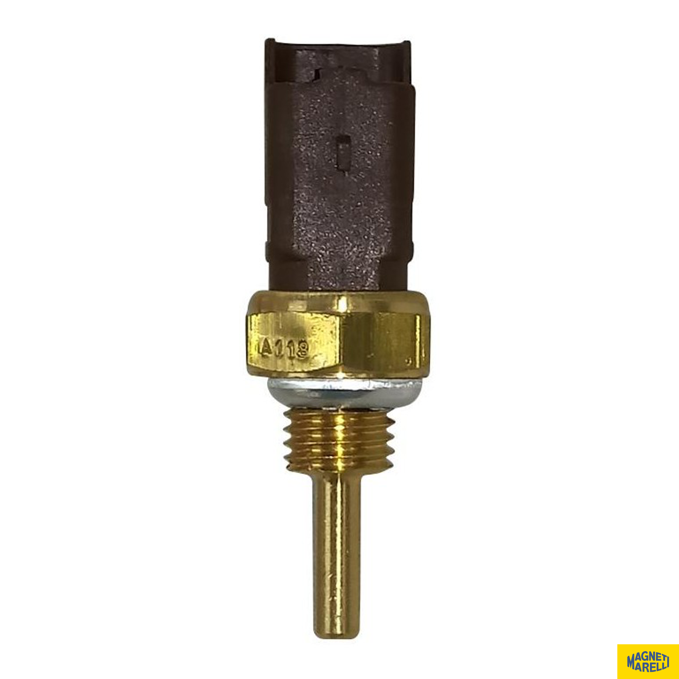 Sensor De Temperatura De Água - Magneti Marelli - STAG04147