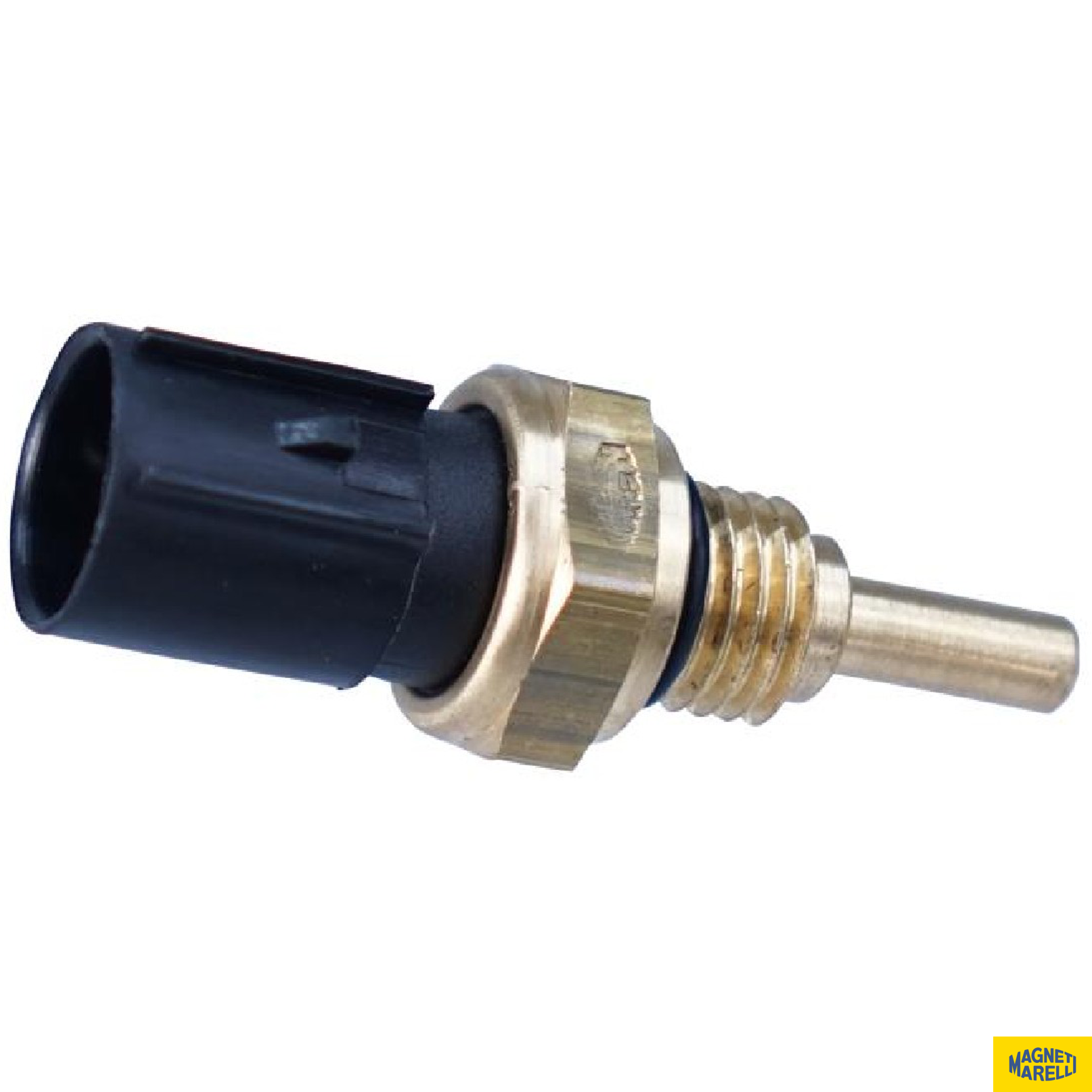 Sensor De Temperatura De Água - Magneti Marelli - STAG04257