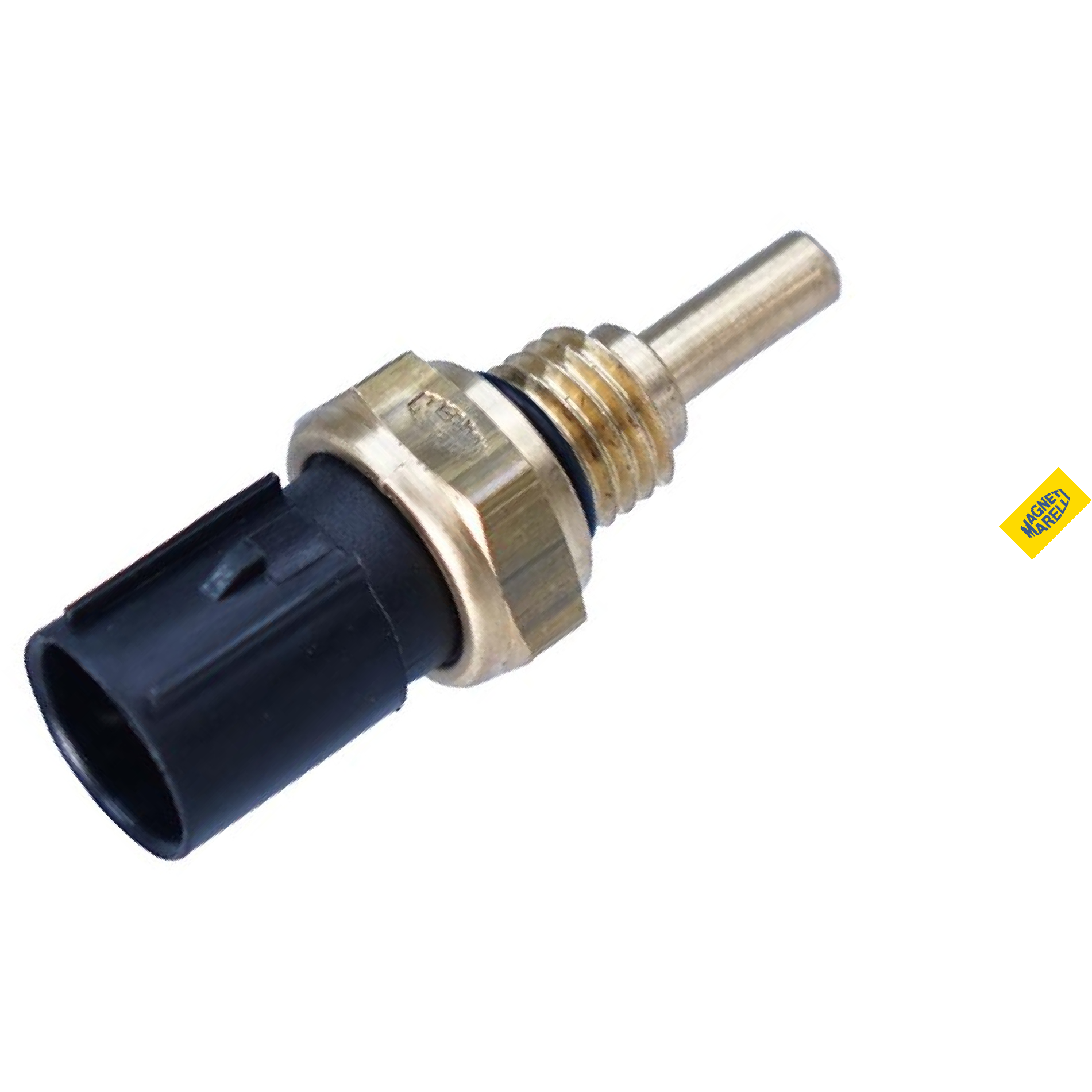 Sensor De Temperatura De Água - Magneti Marelli - STAG04257