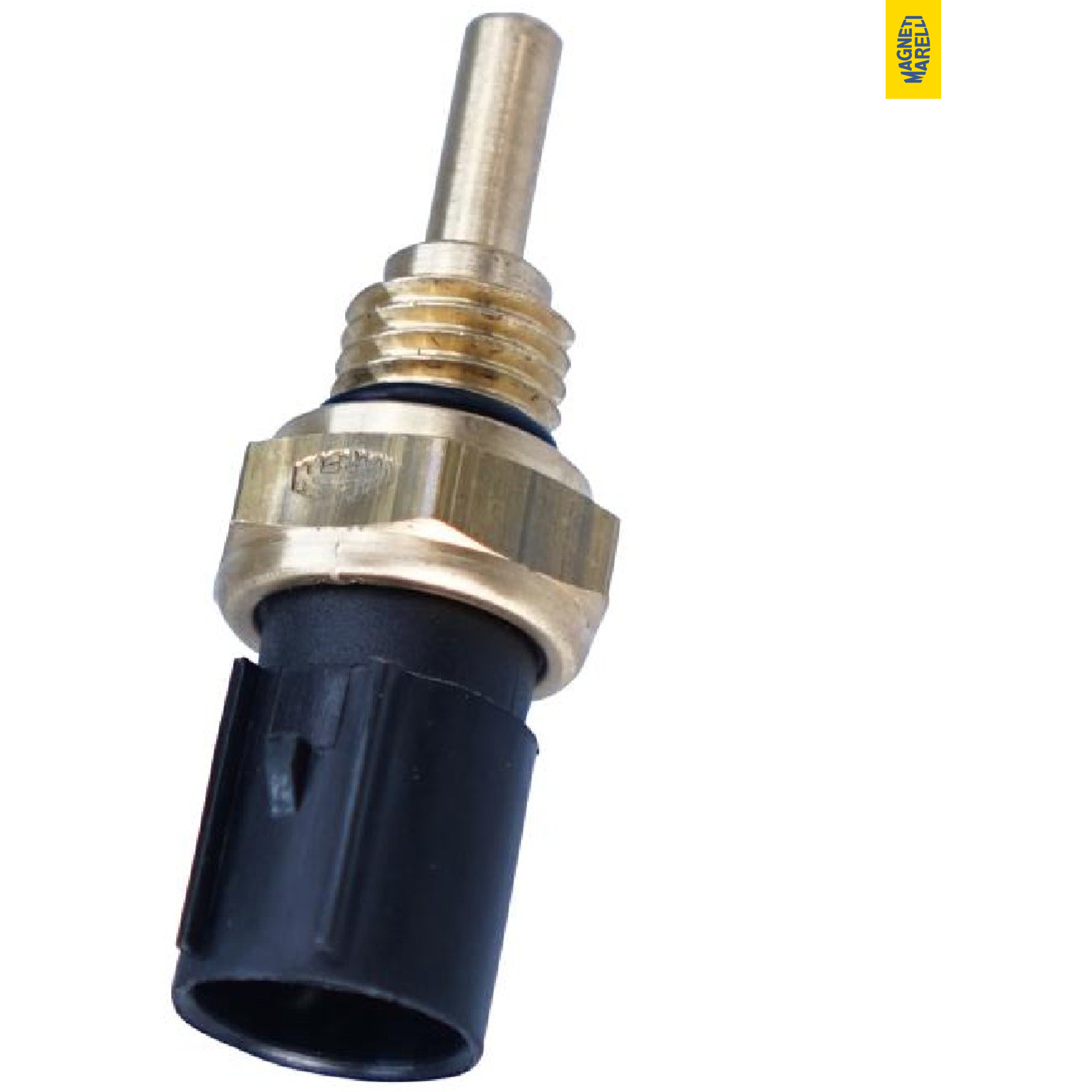 Sensor De Temperatura De Água - Magneti Marelli - STAG04257