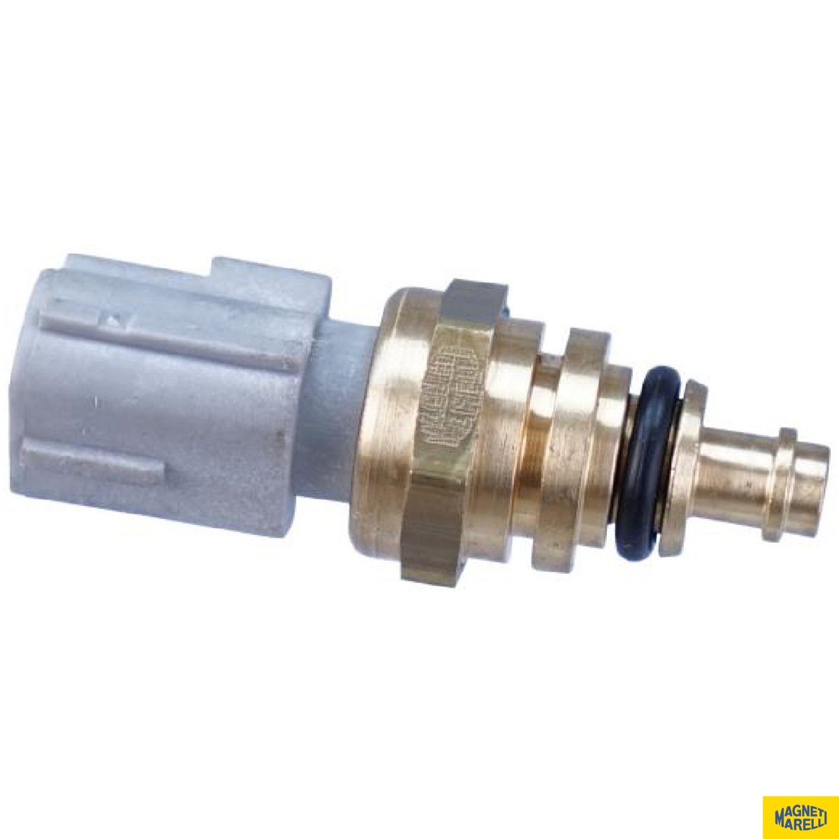 Sensor De Temperatura De Água - Magneti Marelli - STAG00863