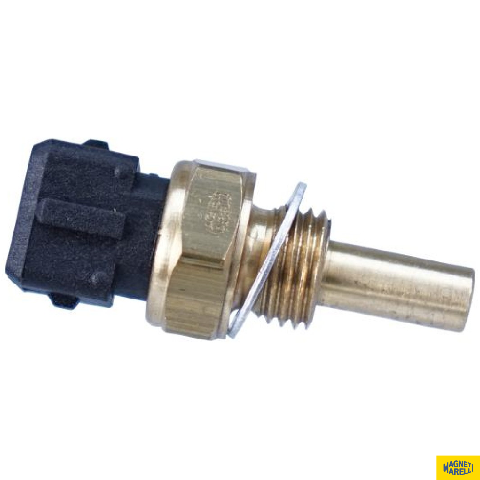 Sensor De Temperatura De Água - Magneti Marelli - STAG00862