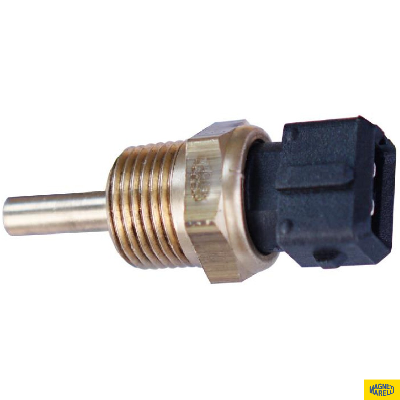 Sensor De Temperatura De Água - Magneti Marelli - STAG04012