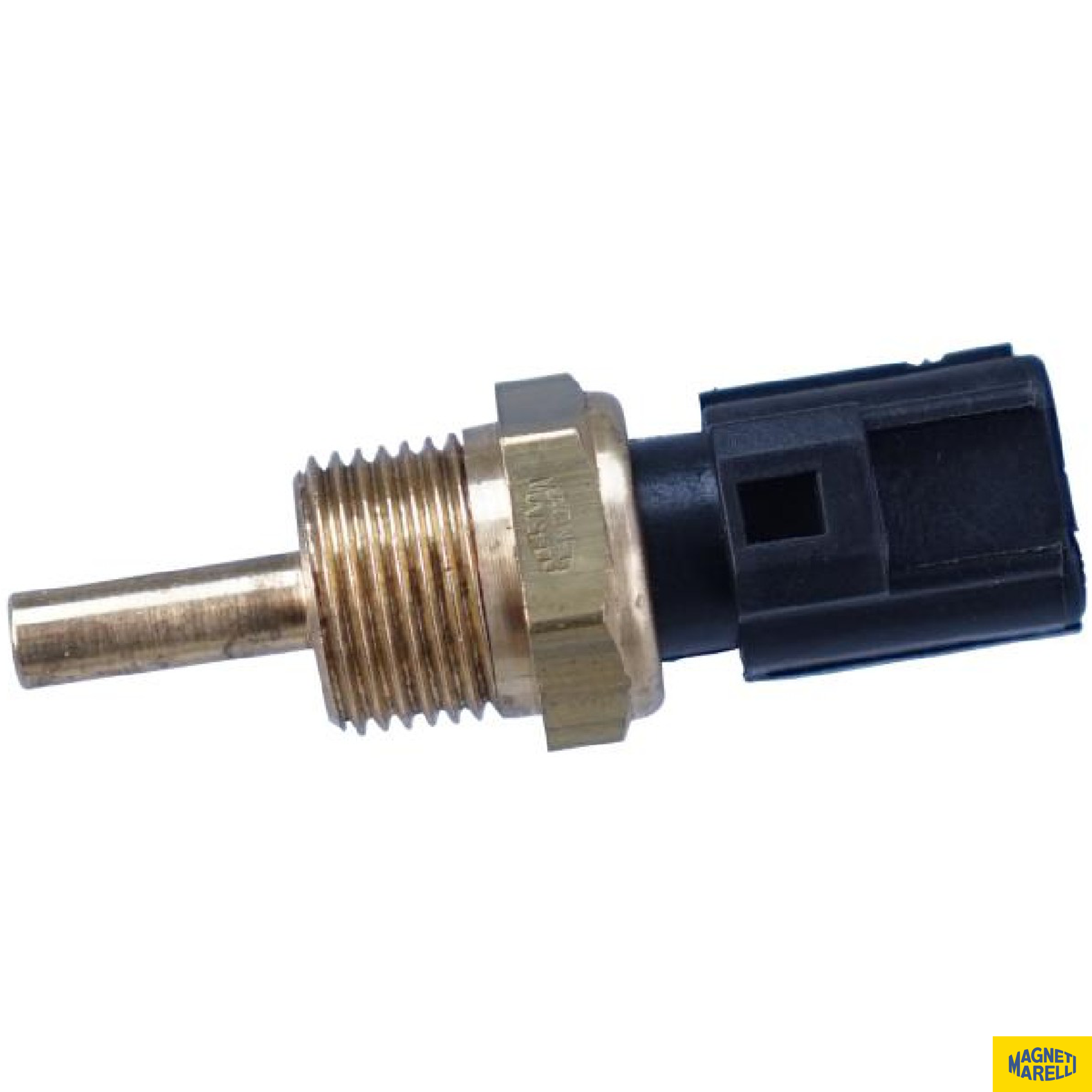 Sensor De Temperatura De Água - Magneti Marelli - STAG04020