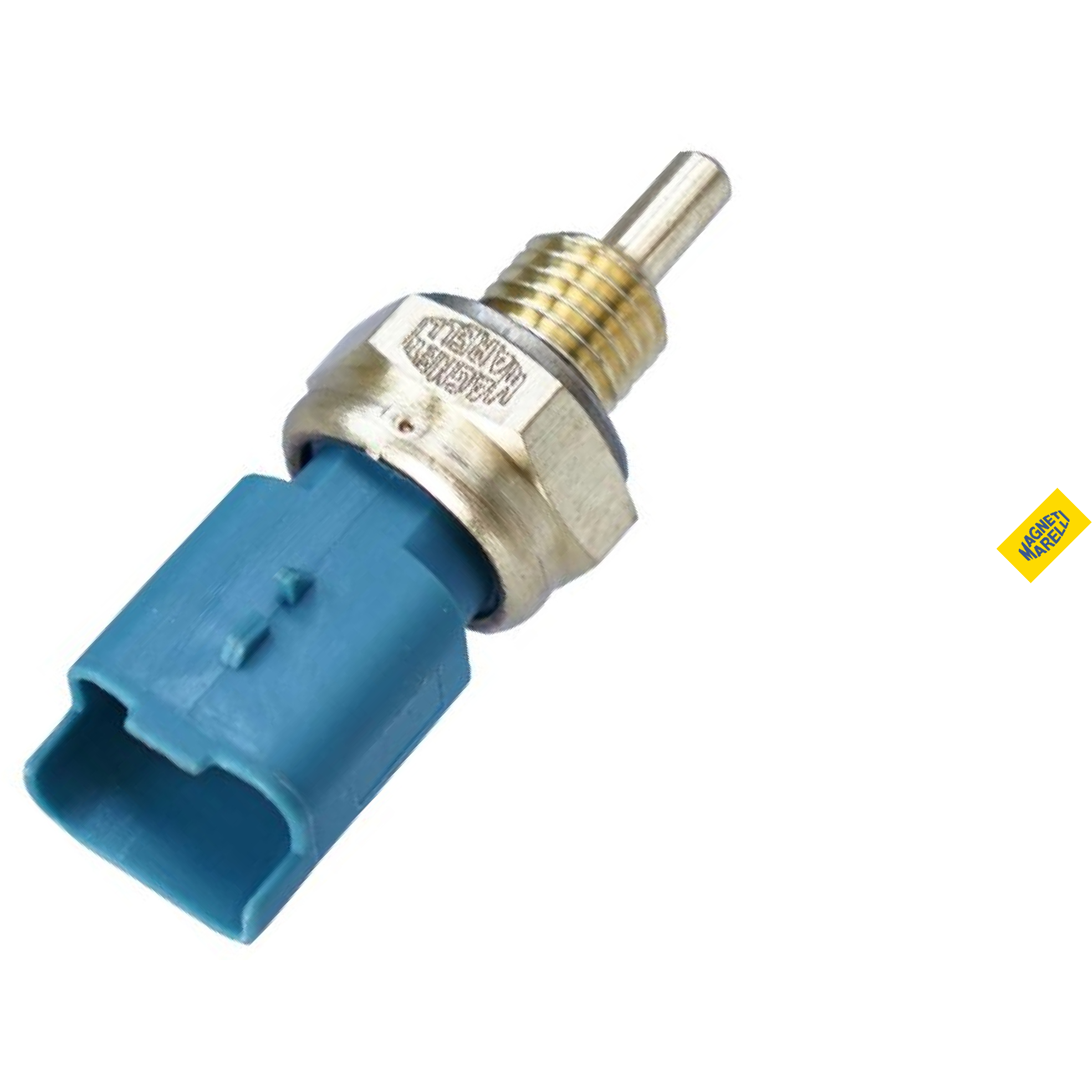 Sensor De Temperatura De Água - Magneti Marelli - STAG04082