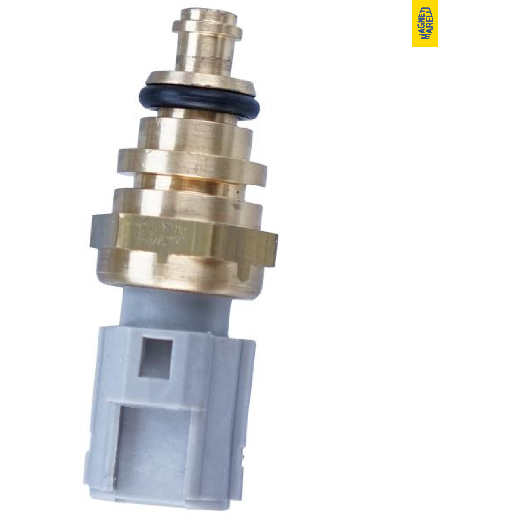 Sensor De Temperatura De Água - Magneti Marelli - STAG04107