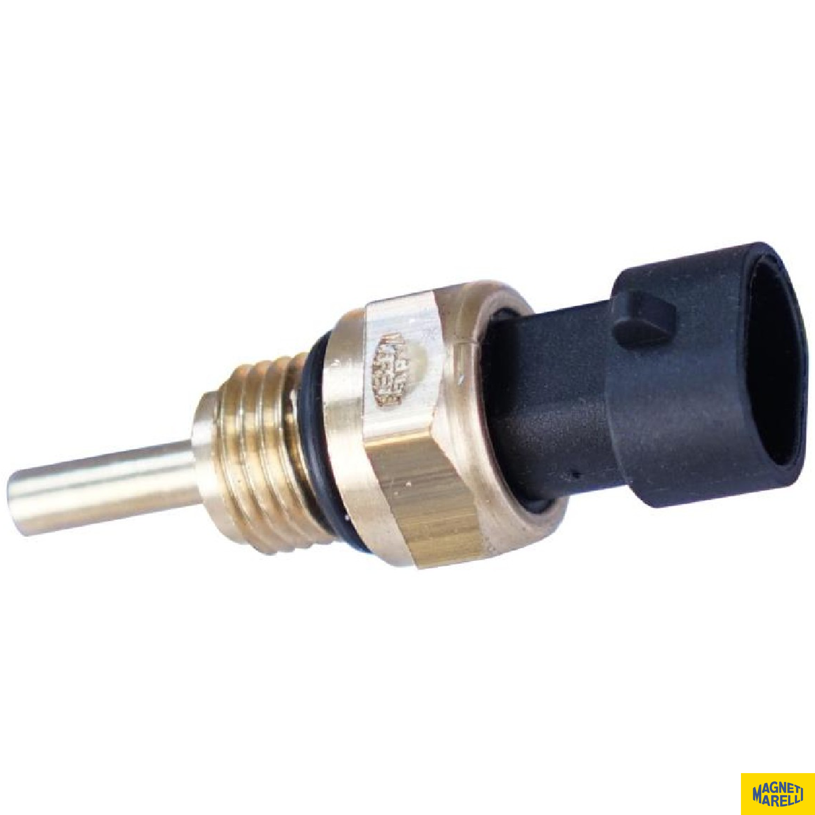 Sensor De Temperatura De Água - Magneti Marelli - STAG04169