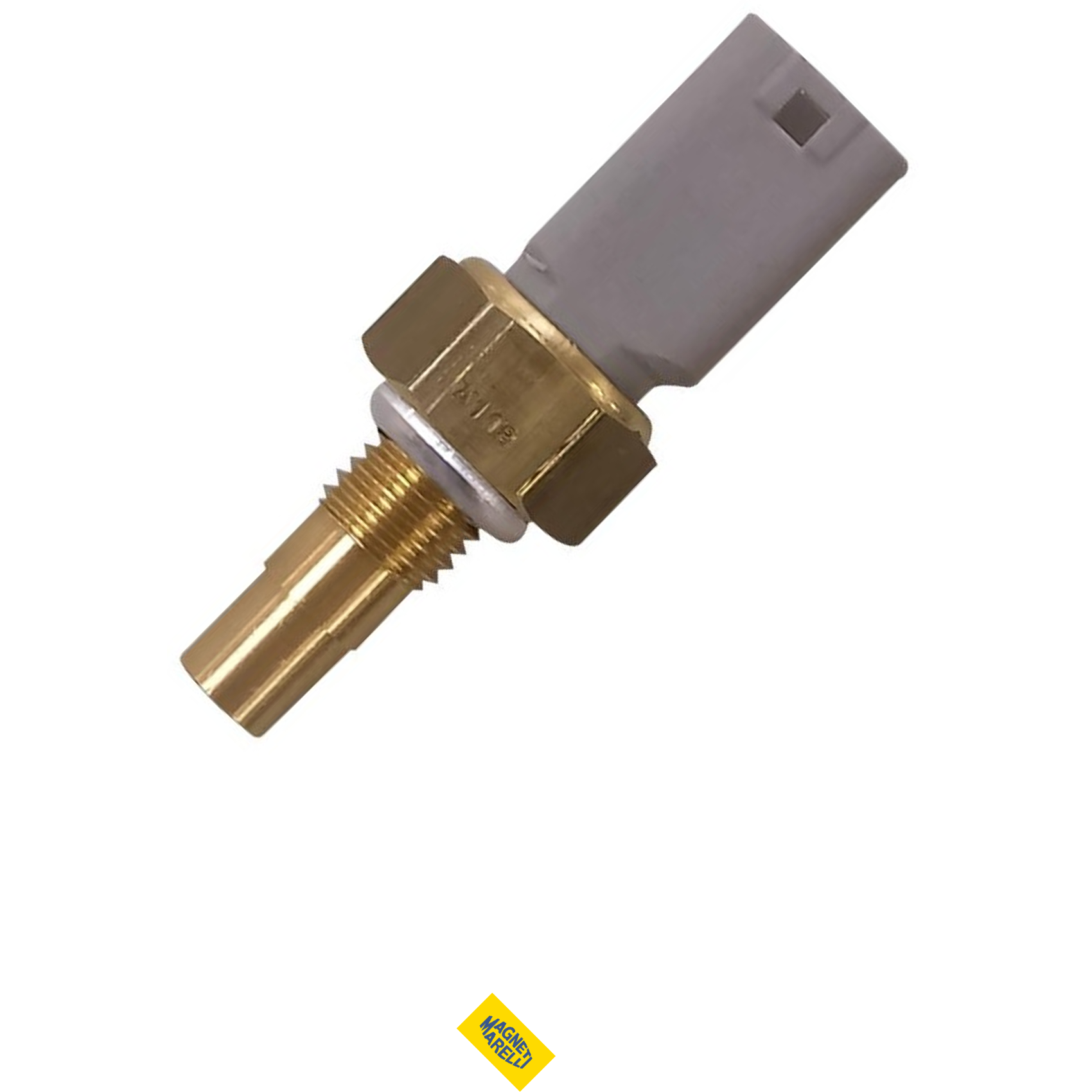 Sensor De Temperatura De Água - Magneti Marelli - STAG04010