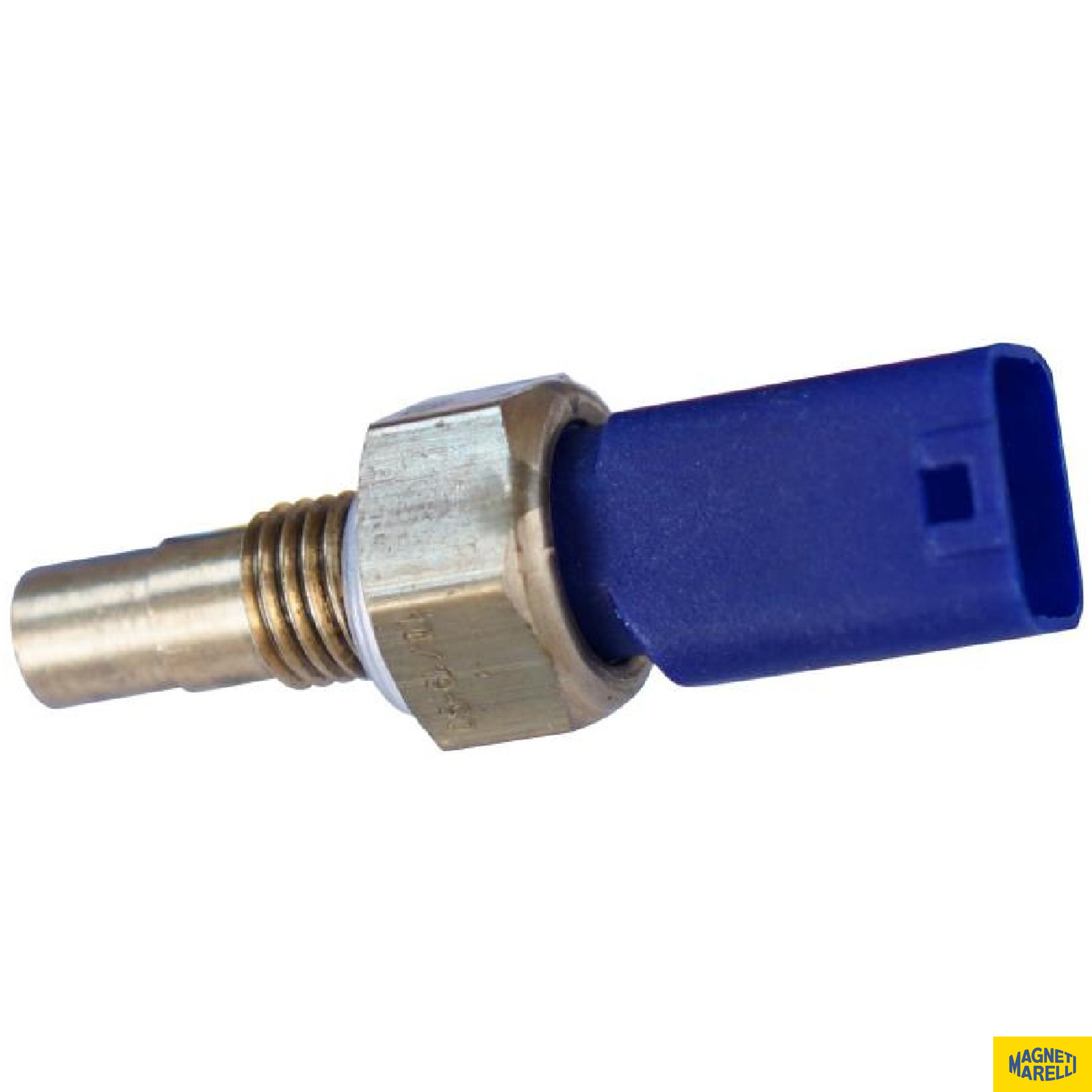 Sensor De Temperatura De Água - Magneti Marelli - STAG04033