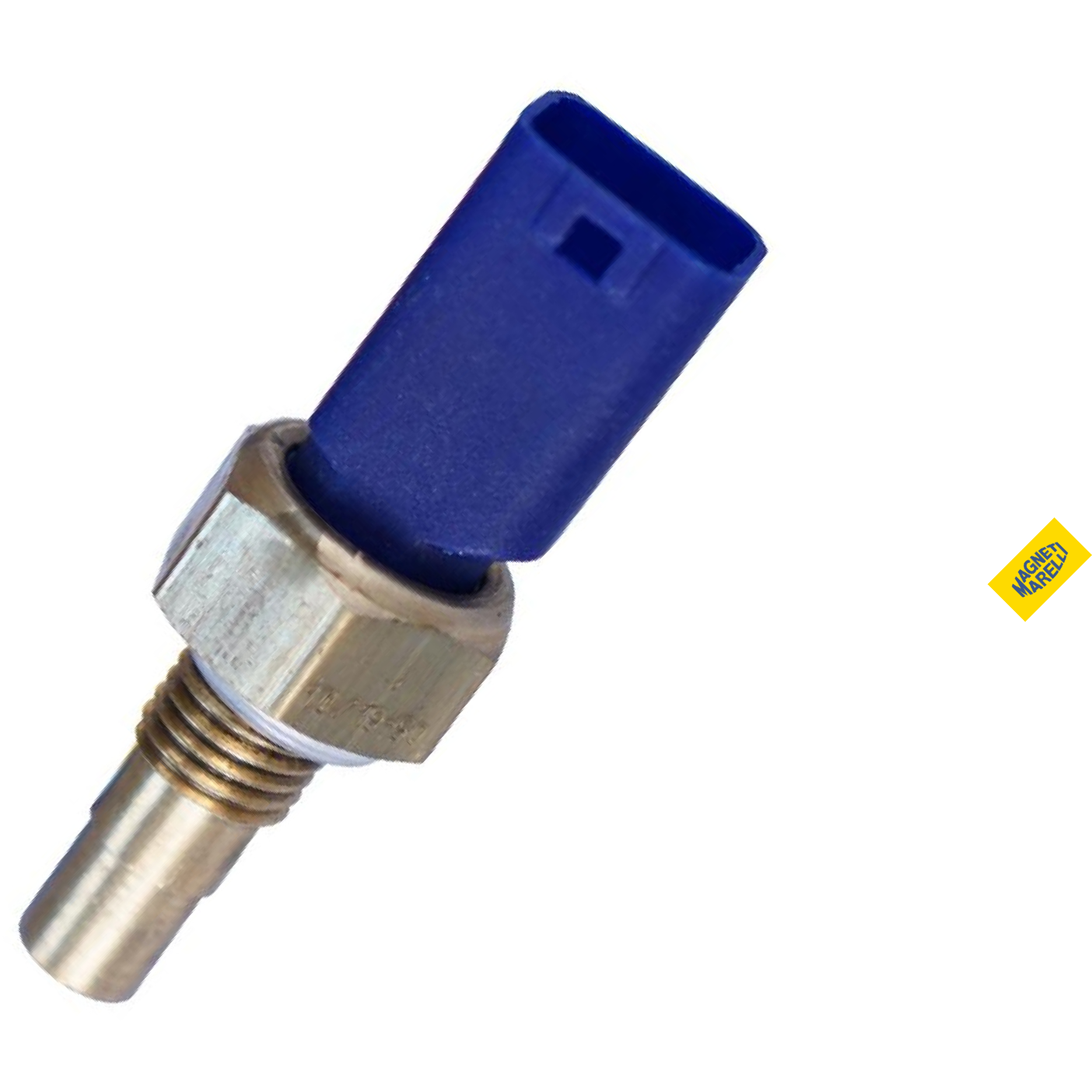 Sensor De Temperatura De Água - Magneti Marelli - STAG04033