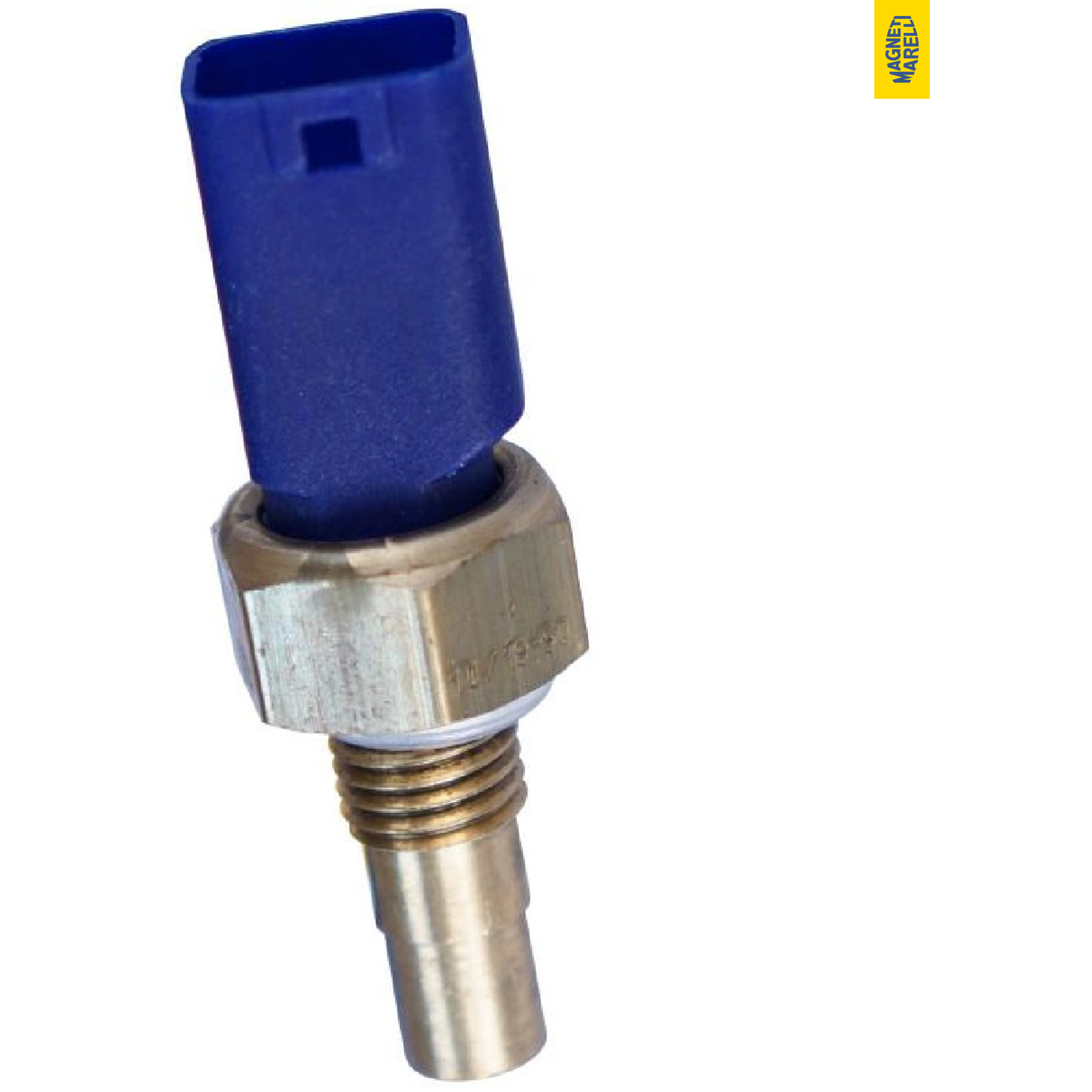 Sensor De Temperatura De Água - Magneti Marelli - STAG04033