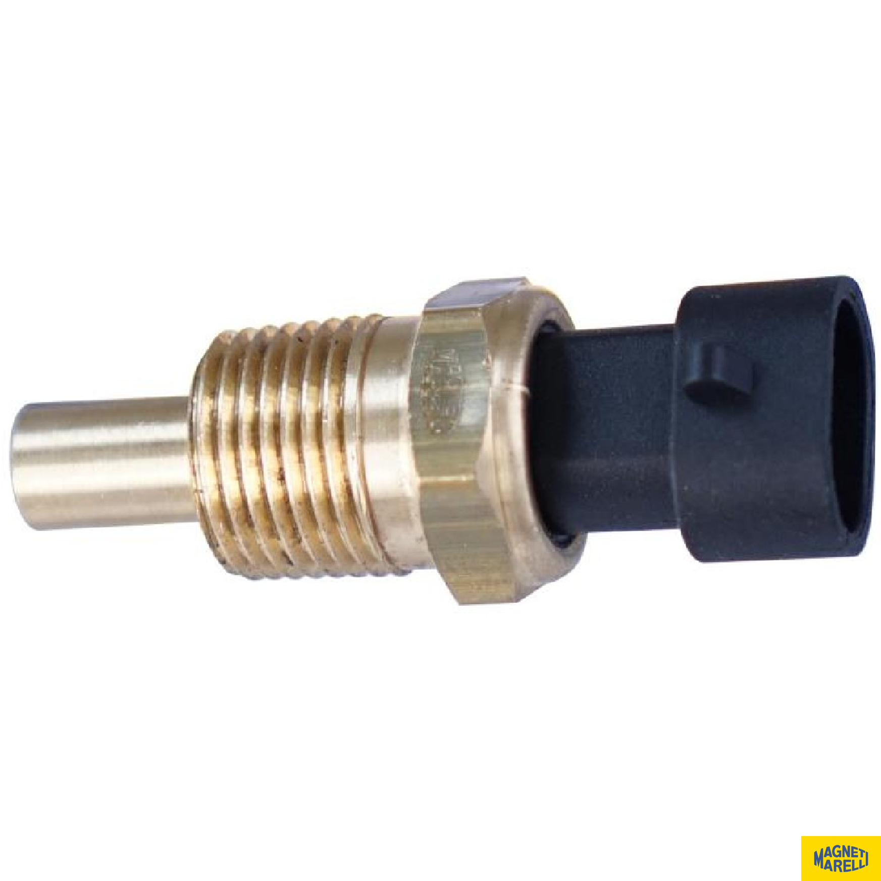Sensor De Temperatura De Água - Magneti Marelli - STAG04040