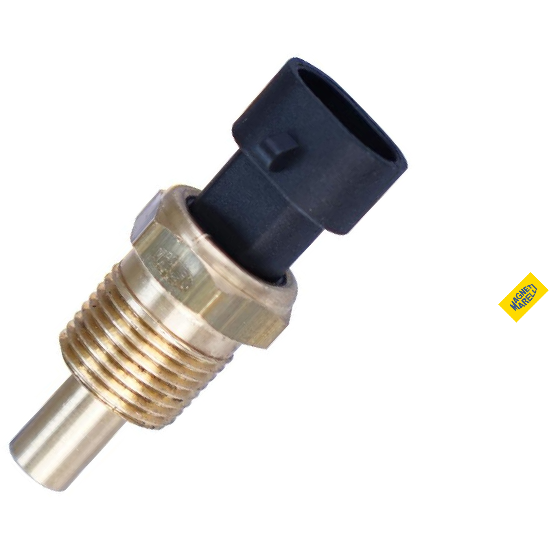 Sensor De Temperatura De Água - Magneti Marelli - STAG04040