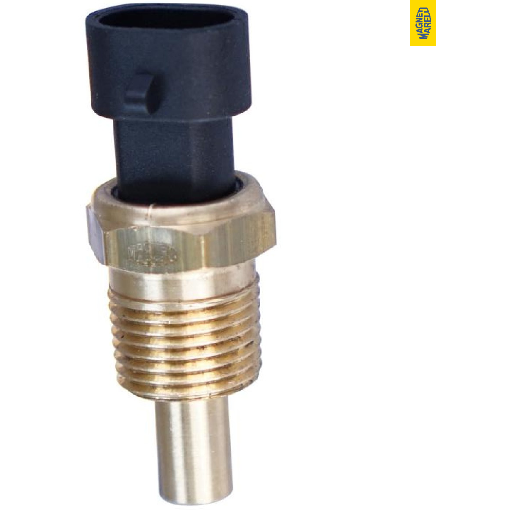 Sensor De Temperatura De Água - Magneti Marelli - STAG04040