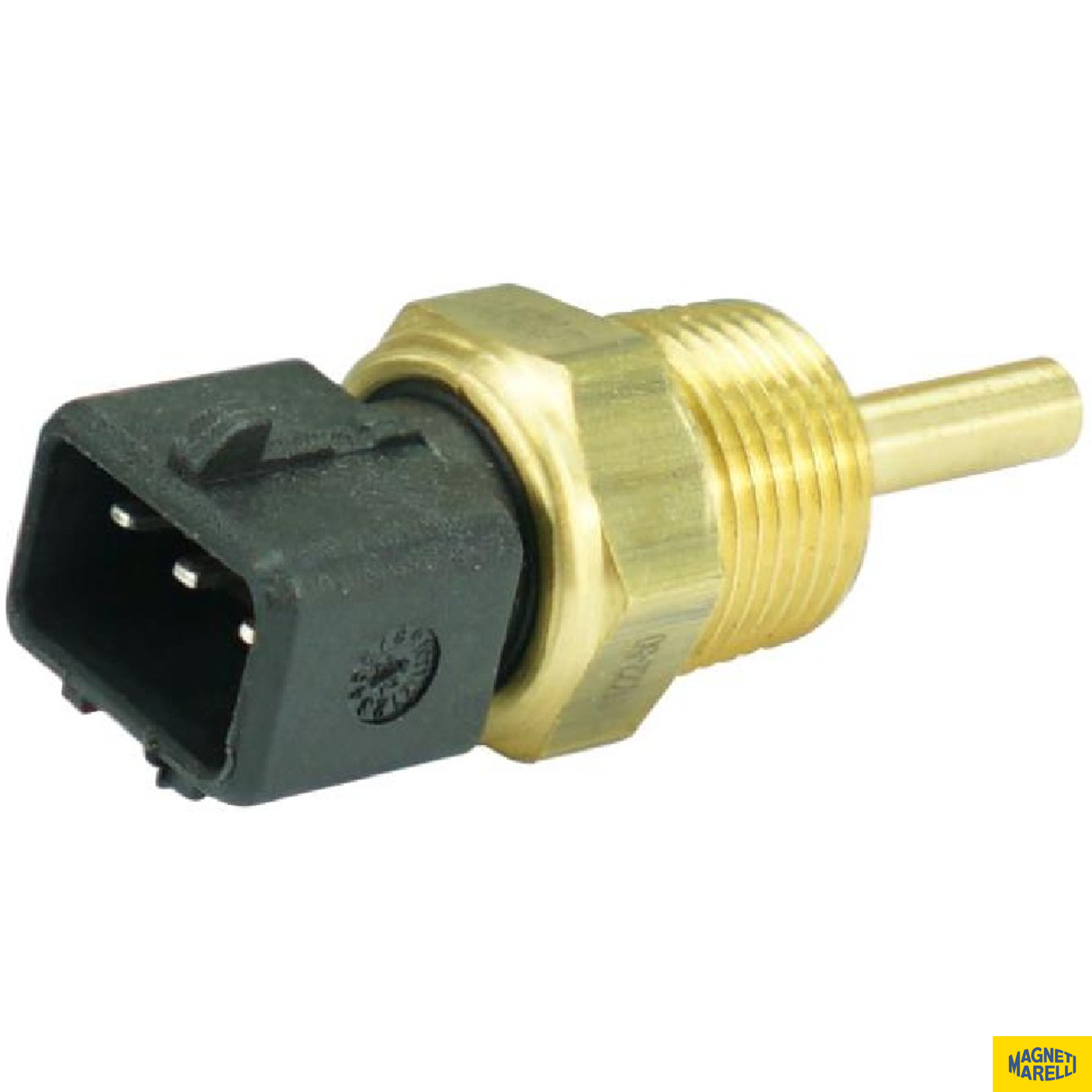 Sensor De Temperatura De Água - Magneti Marelli - STAG04162