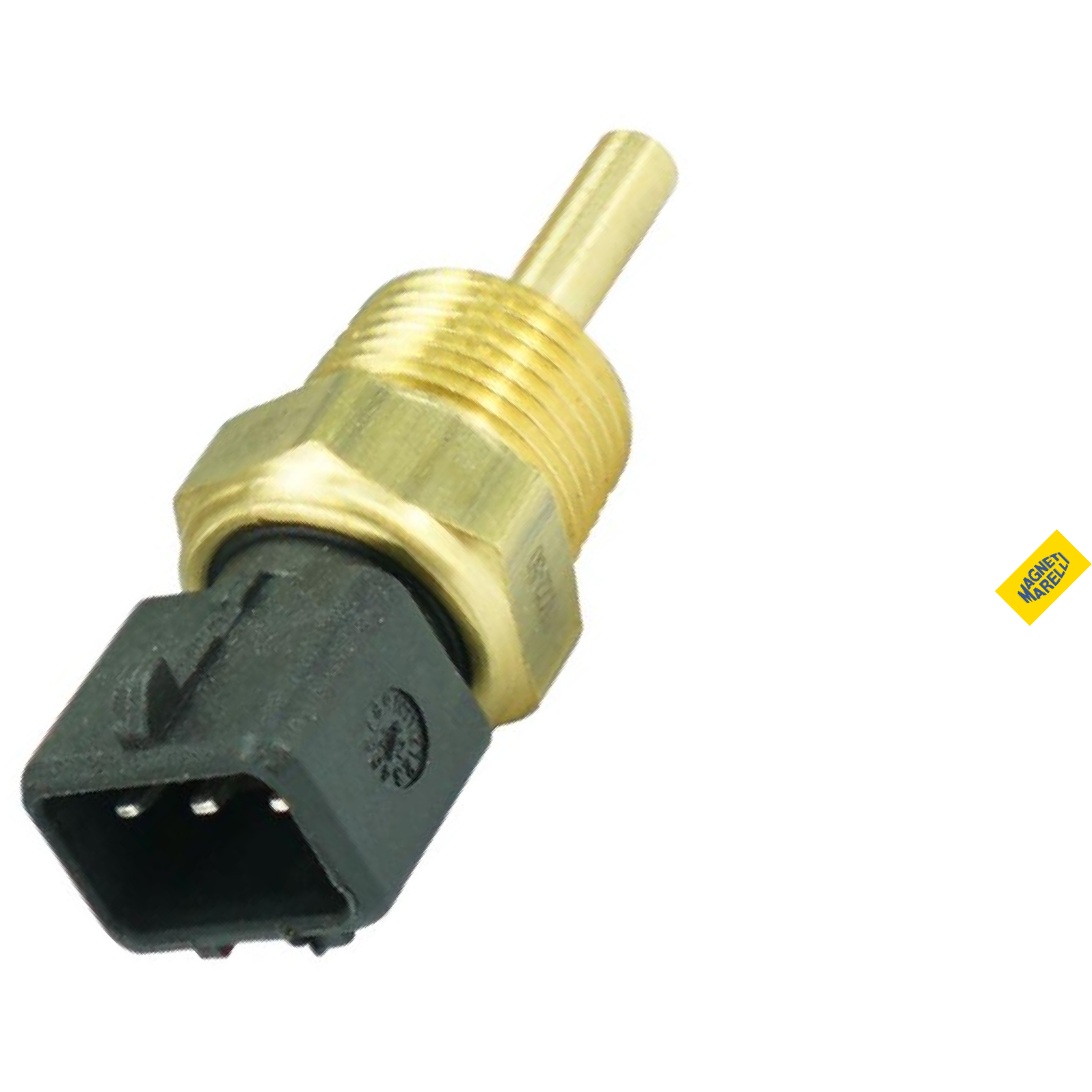 Sensor De Temperatura De Água - Magneti Marelli - STAG04162