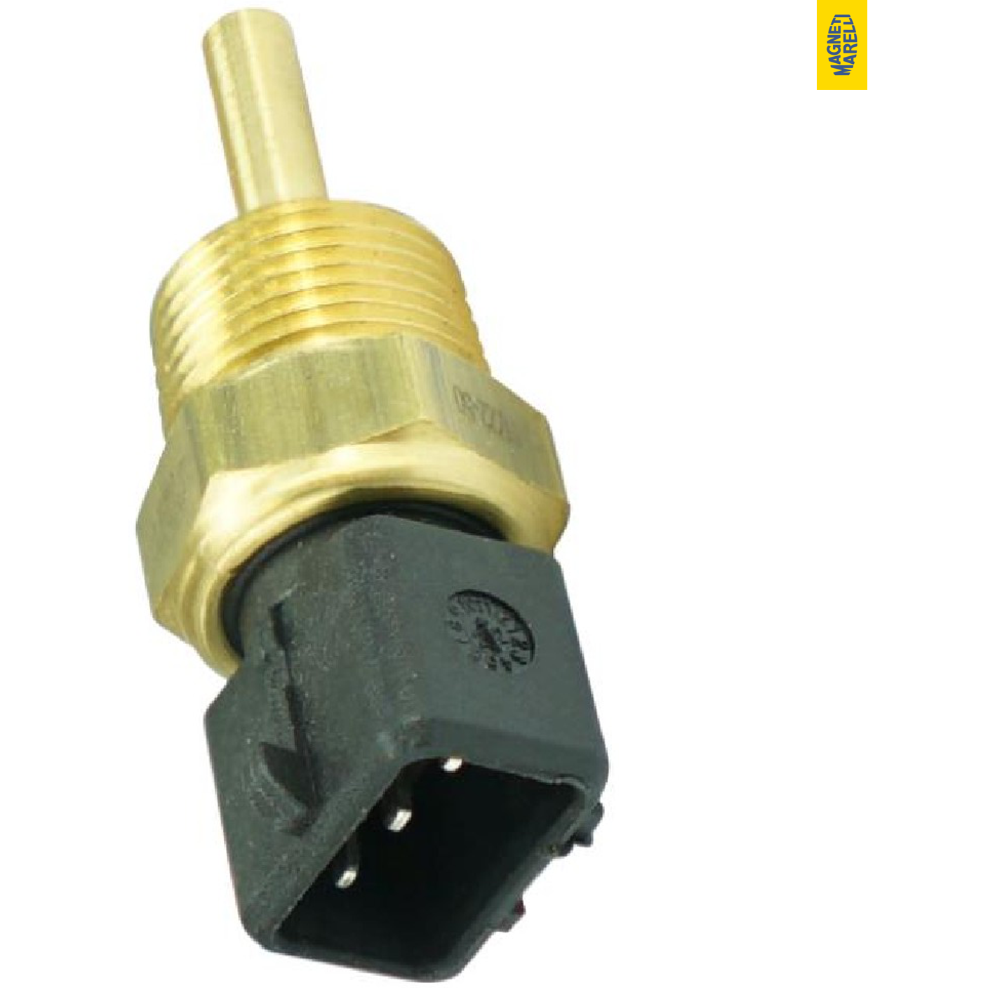 Sensor De Temperatura De Água - Magneti Marelli - STAG04162