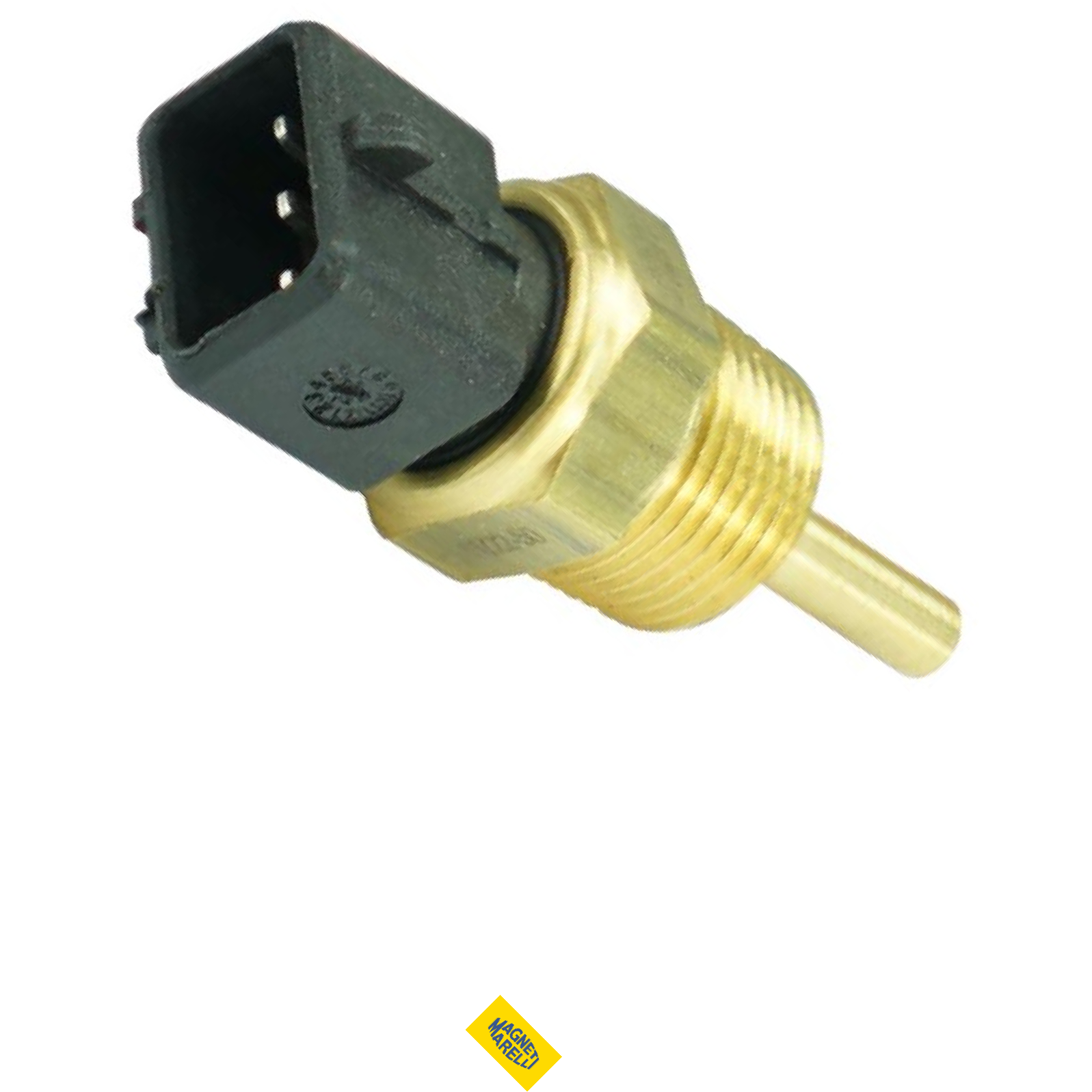 Sensor De Temperatura De Água - Magneti Marelli - STAG04162