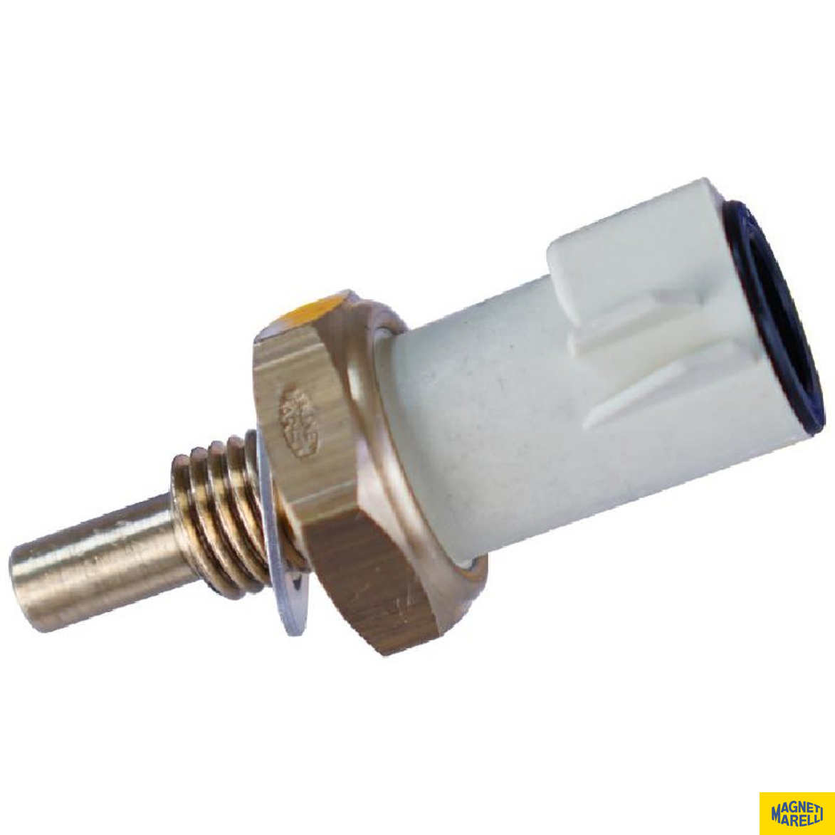 Sensor De Temperatura De Água - Magneti Marelli - STAG04046