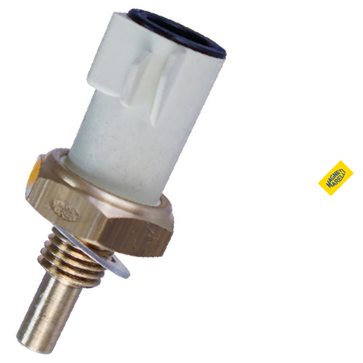 Sensor De Temperatura De Água - Magneti Marelli - STAG04046
