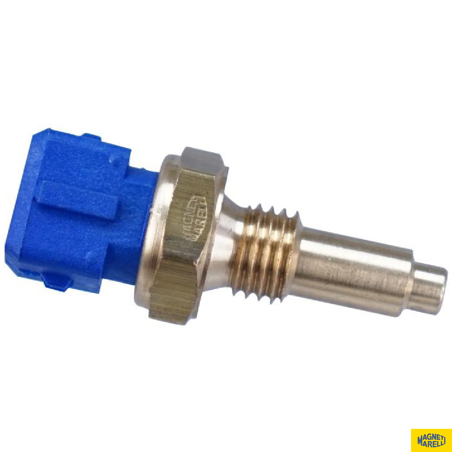 Sensor De Temperatura De Água - Magneti Marelli - STAG04053