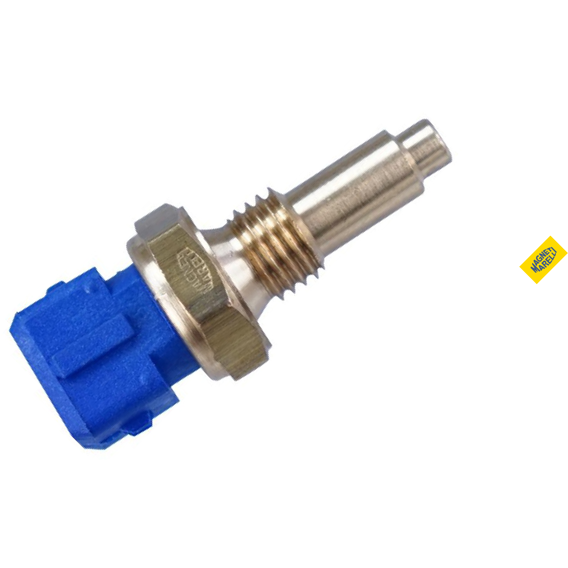 Sensor De Temperatura De Água - Magneti Marelli - STAG04053