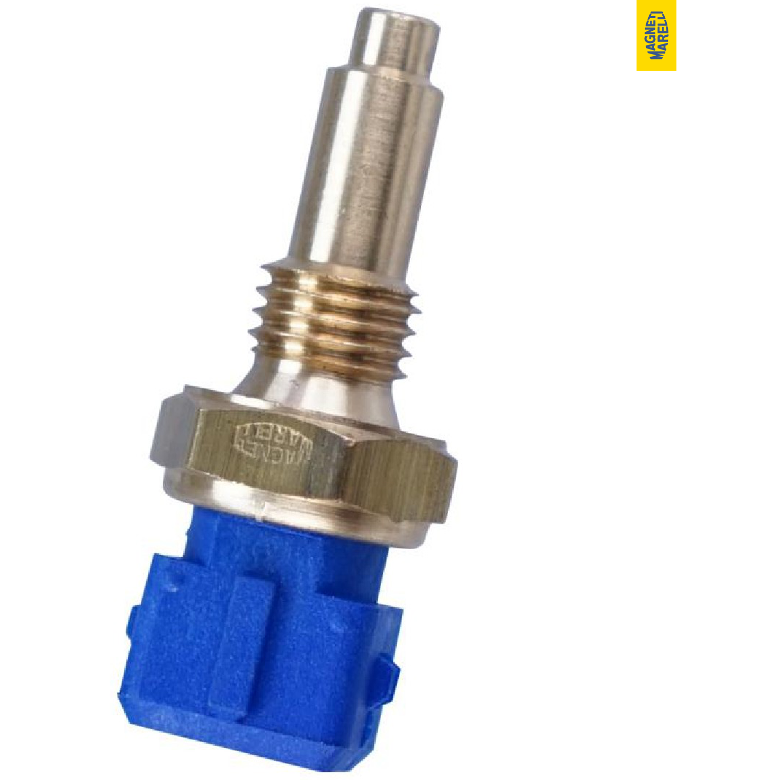 Sensor De Temperatura De Água - Magneti Marelli - STAG04053