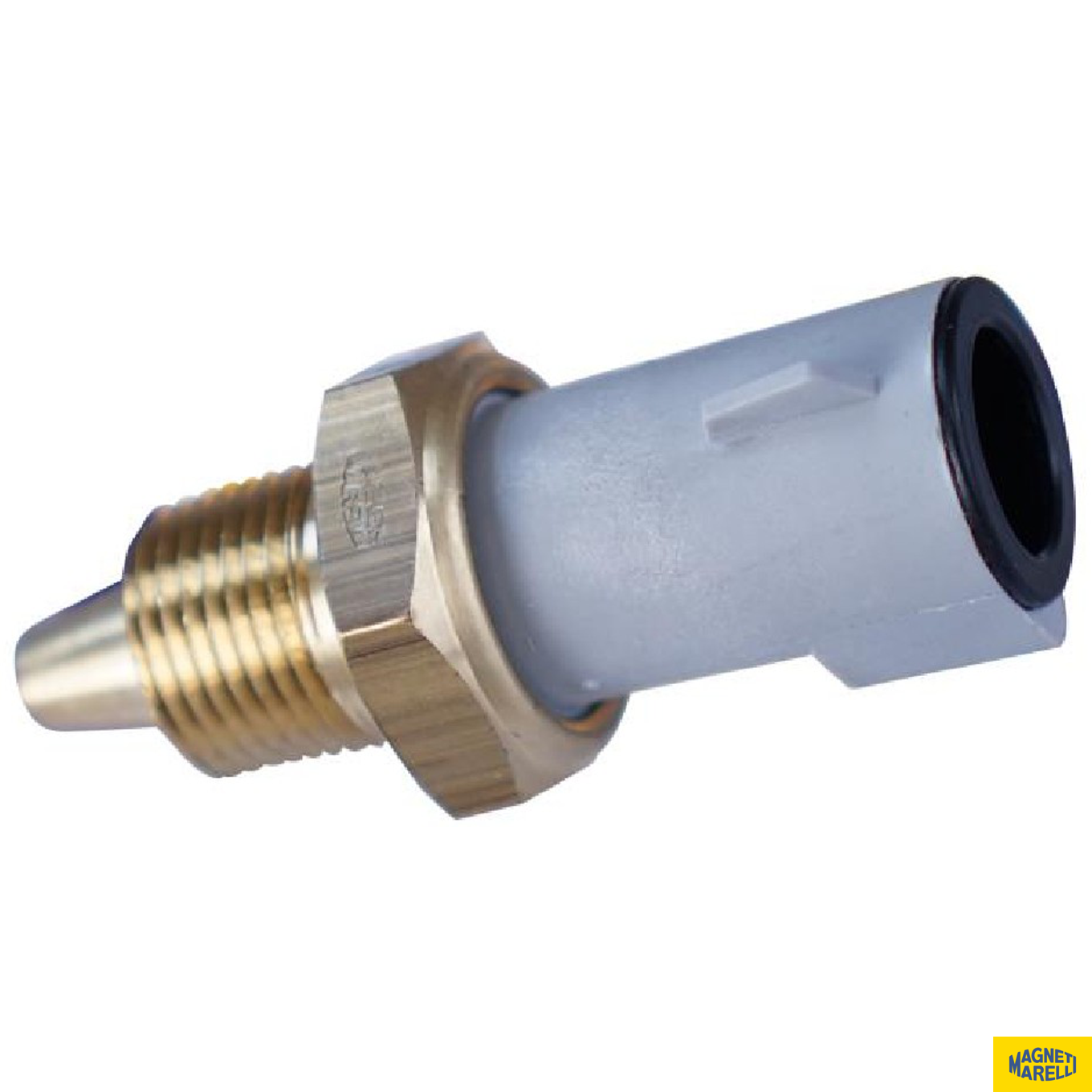 Sensor De Temperatura De Água - Magneti Marelli - STAG04041