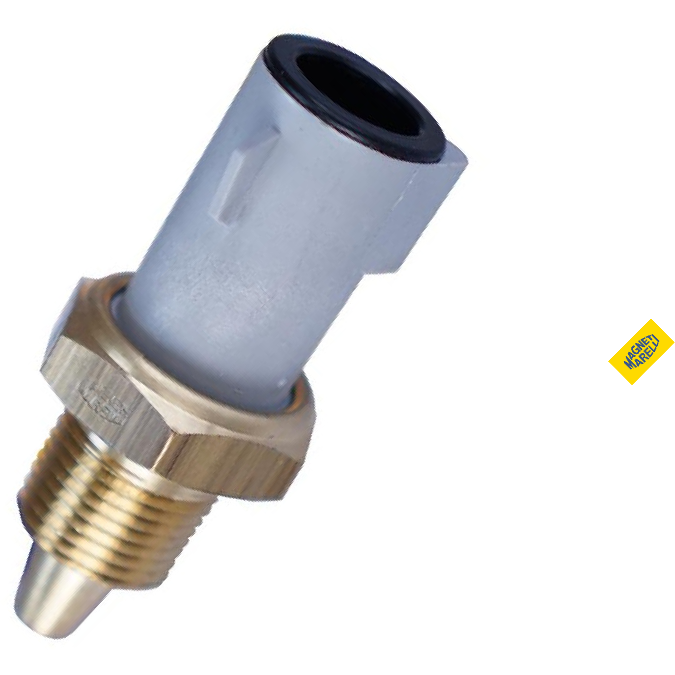 Sensor De Temperatura De Água - Magneti Marelli - STAG04041