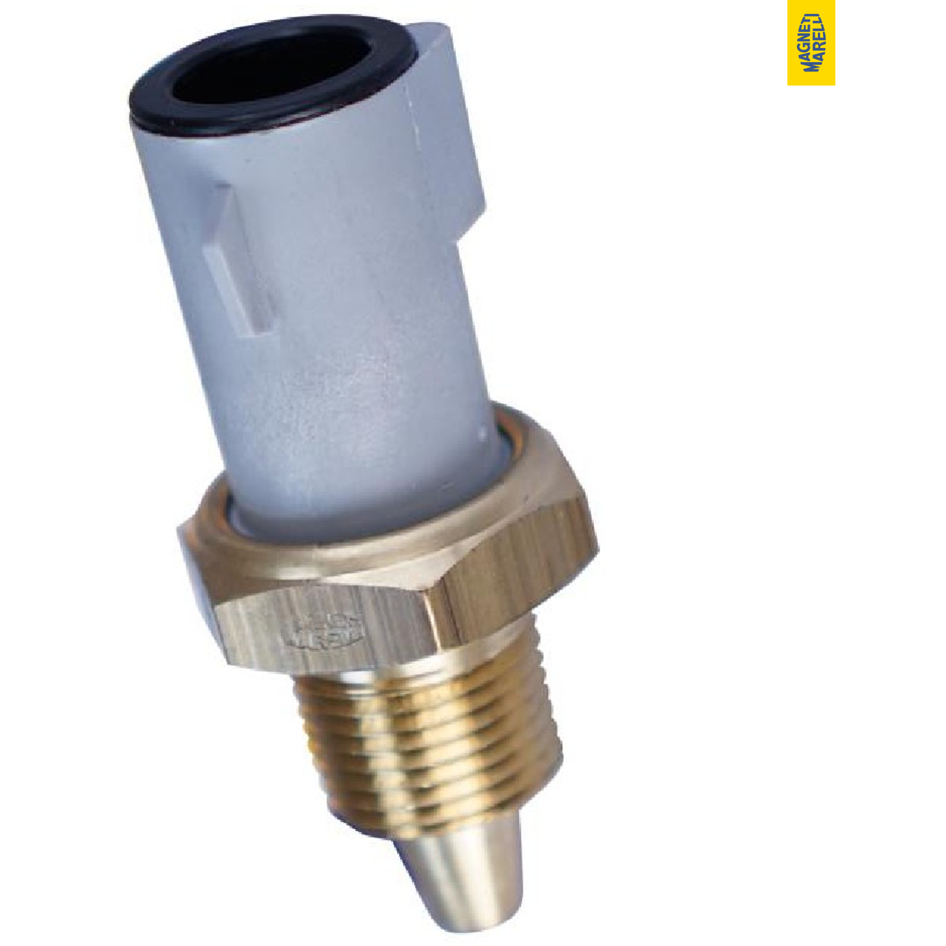 Sensor De Temperatura De Água - Magneti Marelli - STAG04041