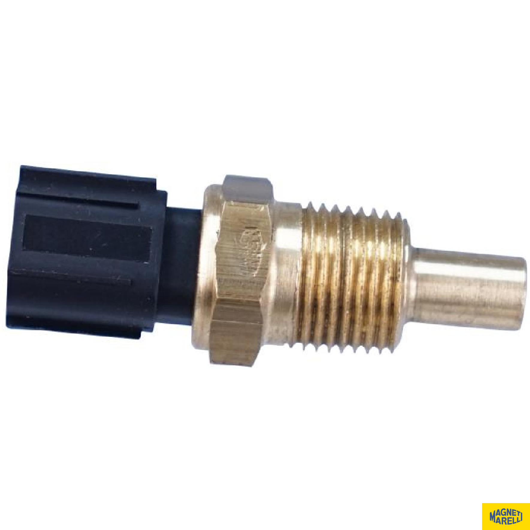 Sensor De Temperatura De Água - Magneti Marelli - STAG04189
