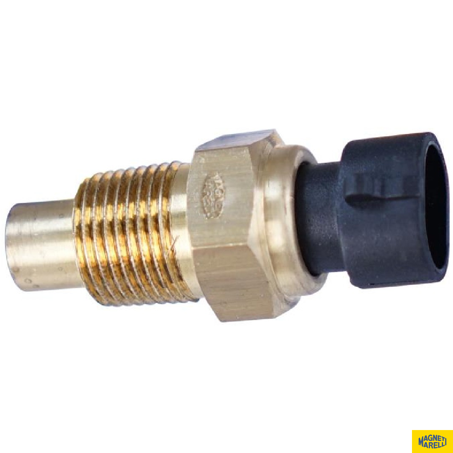Sensor de Temperatura de Água para Dodge Dakota e Jeep Cherokee - Magneti Marelli - STAG04043