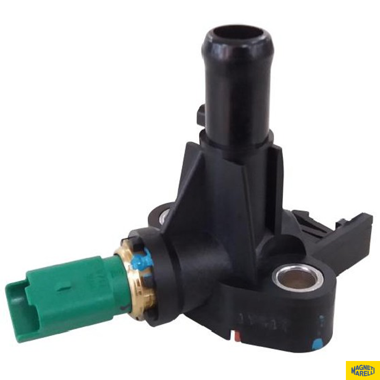 Sensor De Temperatura De Água - Magneti Marelli - STAG93959RI