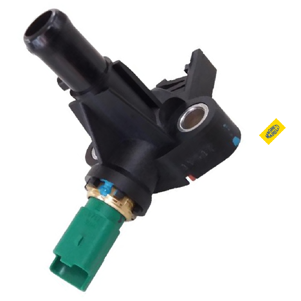 Sensor De Temperatura De Água - Magneti Marelli - STAG93959RI