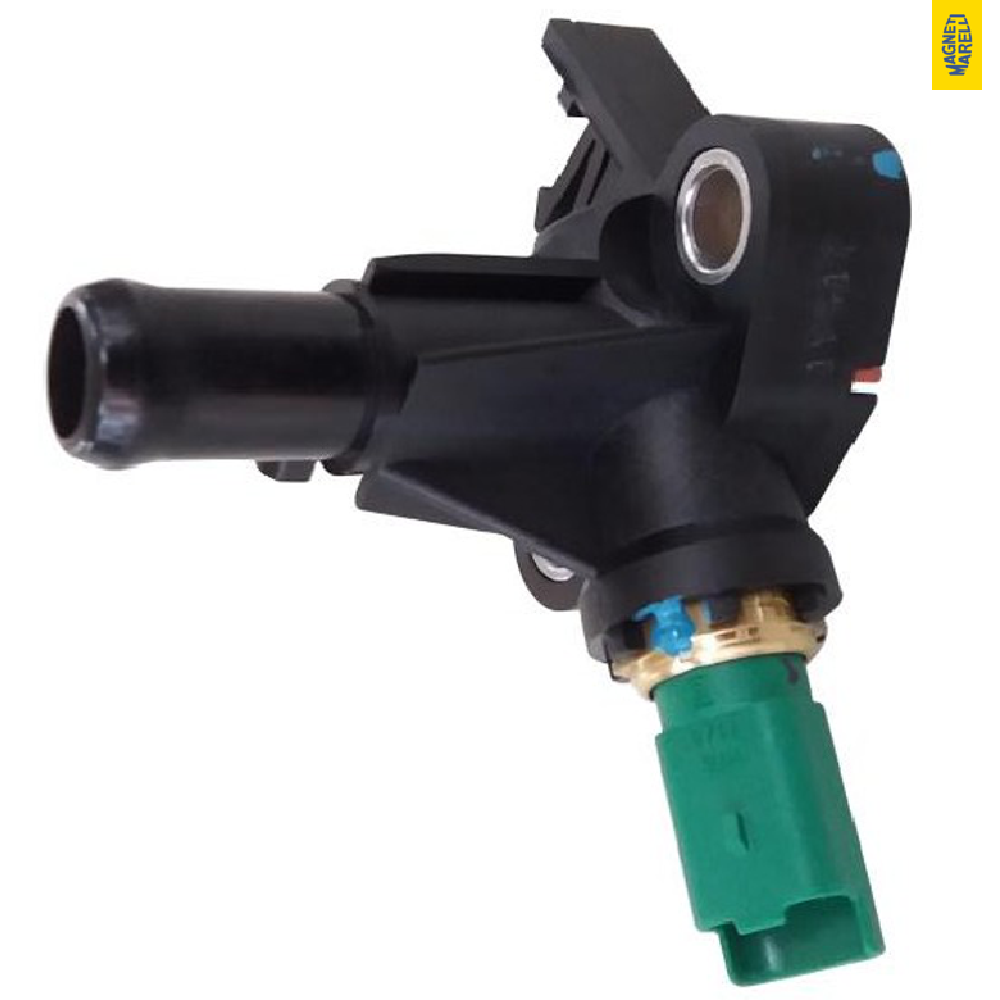 Sensor De Temperatura De Água - Magneti Marelli - STAG93959RI